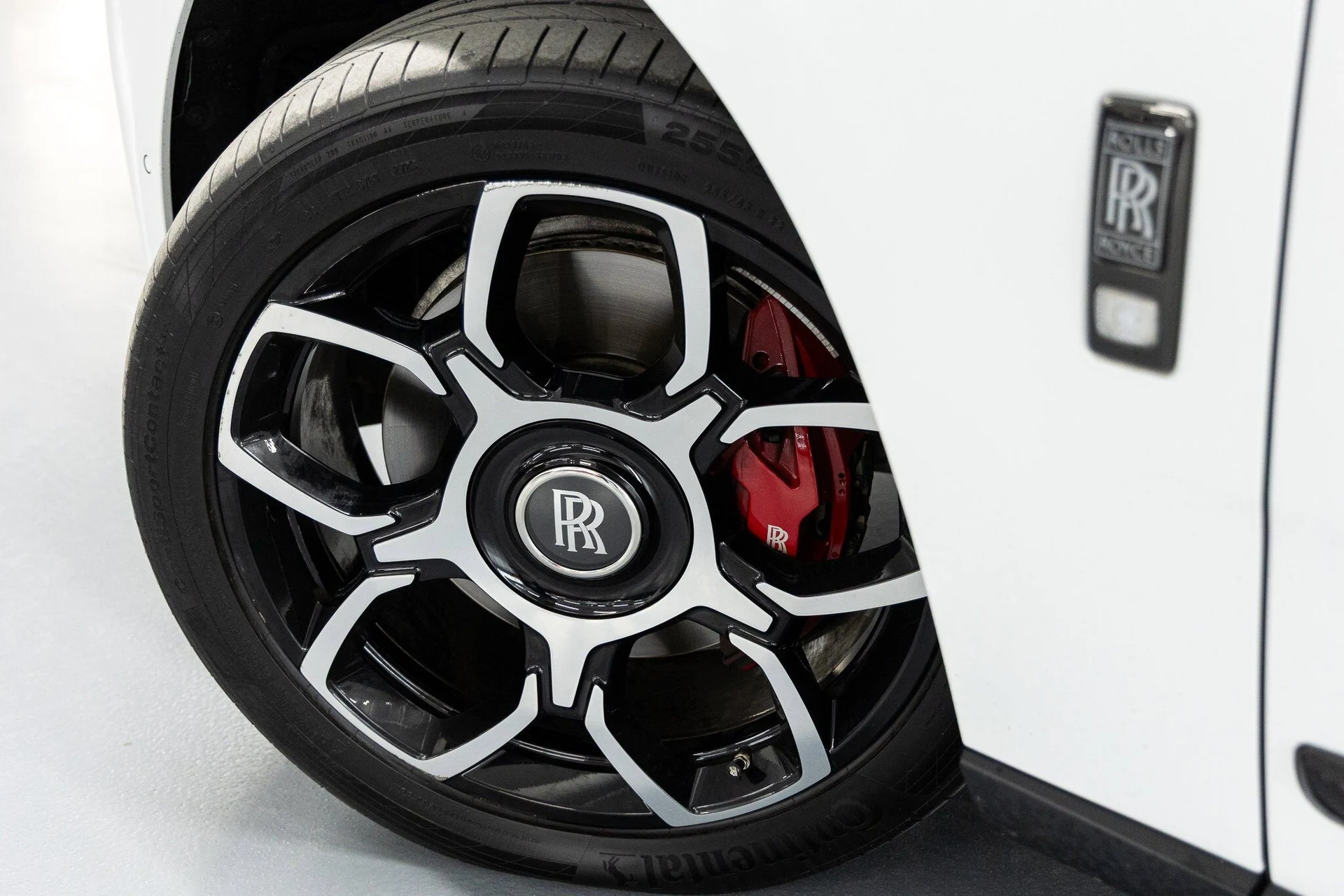 mph020_3030323853_e0925fcdb592b9e73a9c80c526b2a63bx_b466961a1f