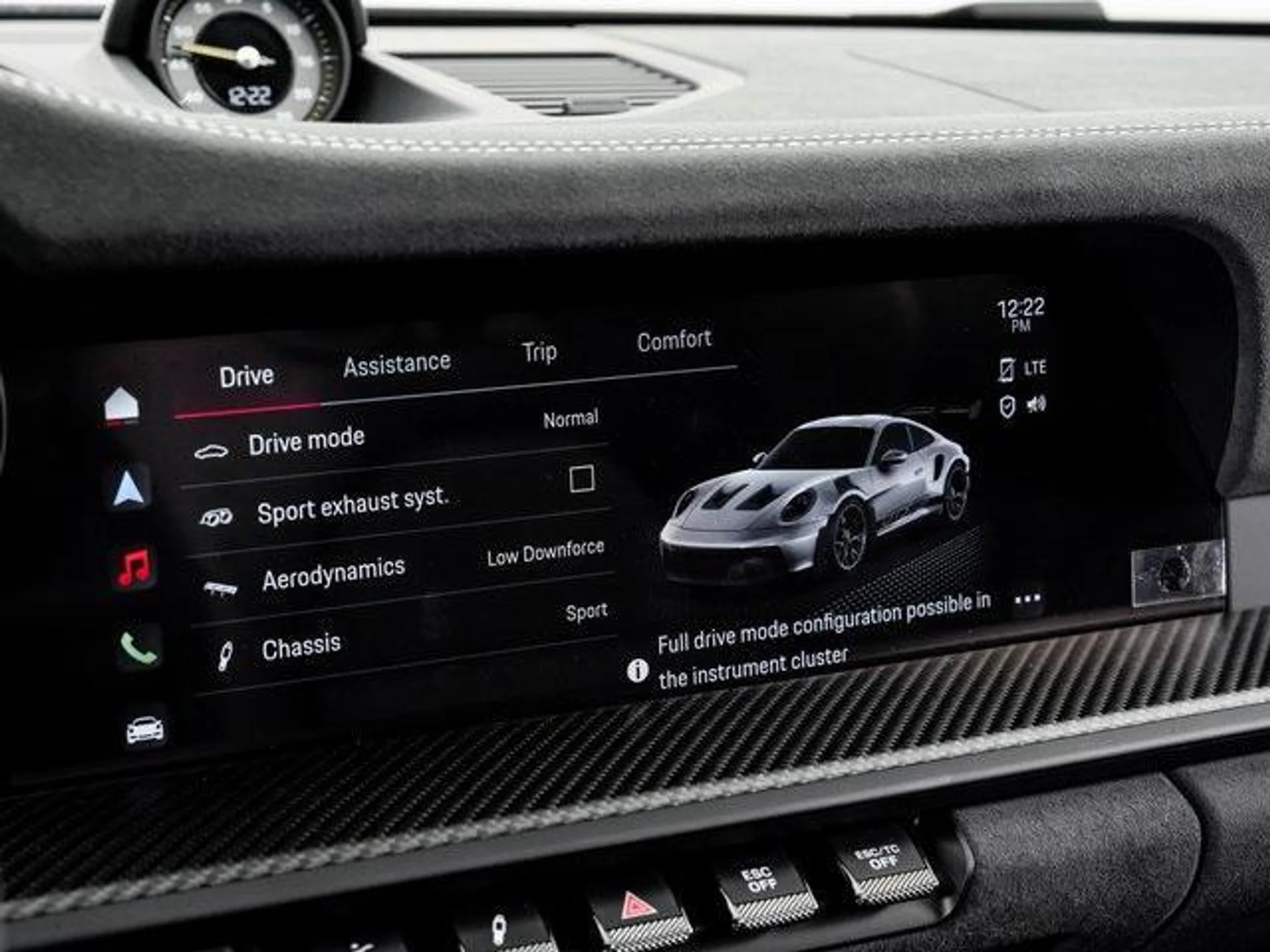 mph020_30305231_qjpdch_Nnc_Rd_AAEX_Yj_OS_5_O3wn_Wg_9fdc9c01f6