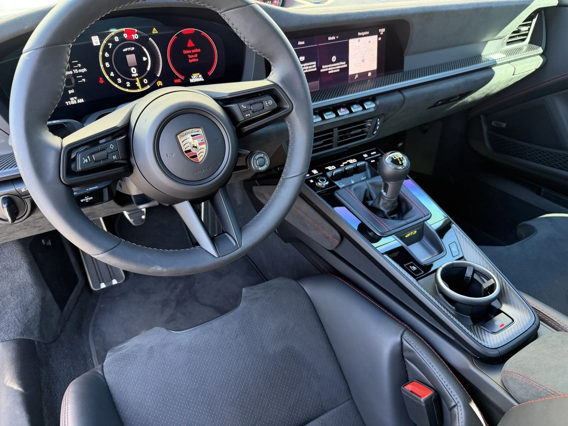 mph020_3030530551_c4d08622a0521247b5af5f1c05101d80x_232e35c9cd