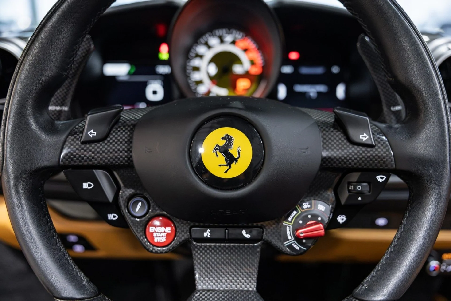 mph020_3030584638_l_A_643912c181