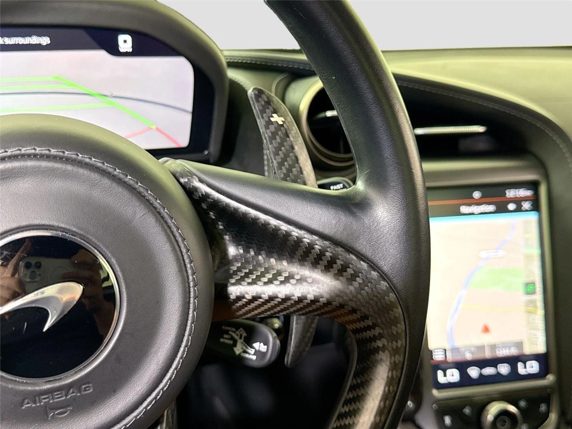 mph020_3030596220_ea83d78f718c3c2c5fa9b781101552f9_2a5a69c05a