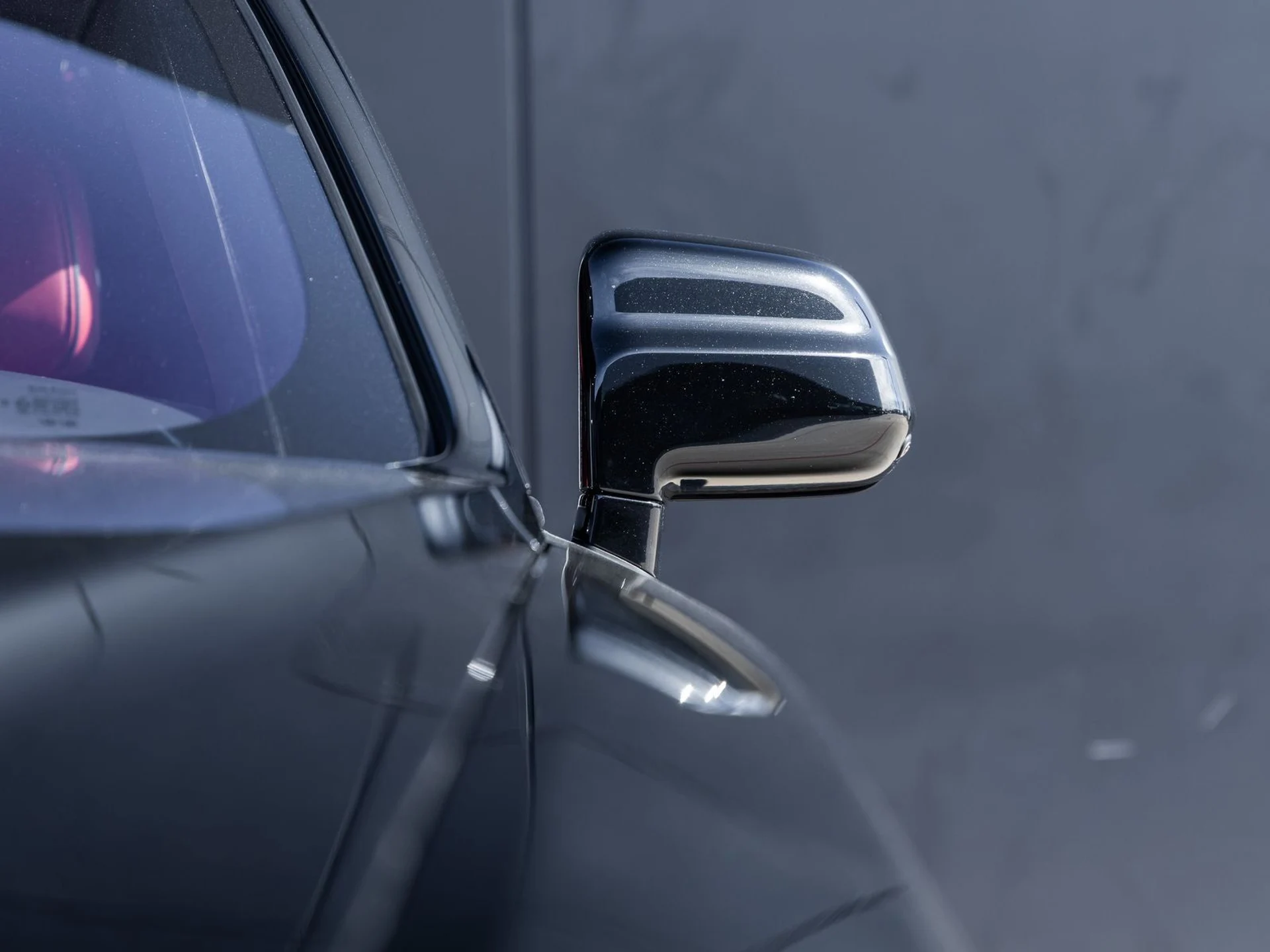 mph020_303061120_21_857a4c055d