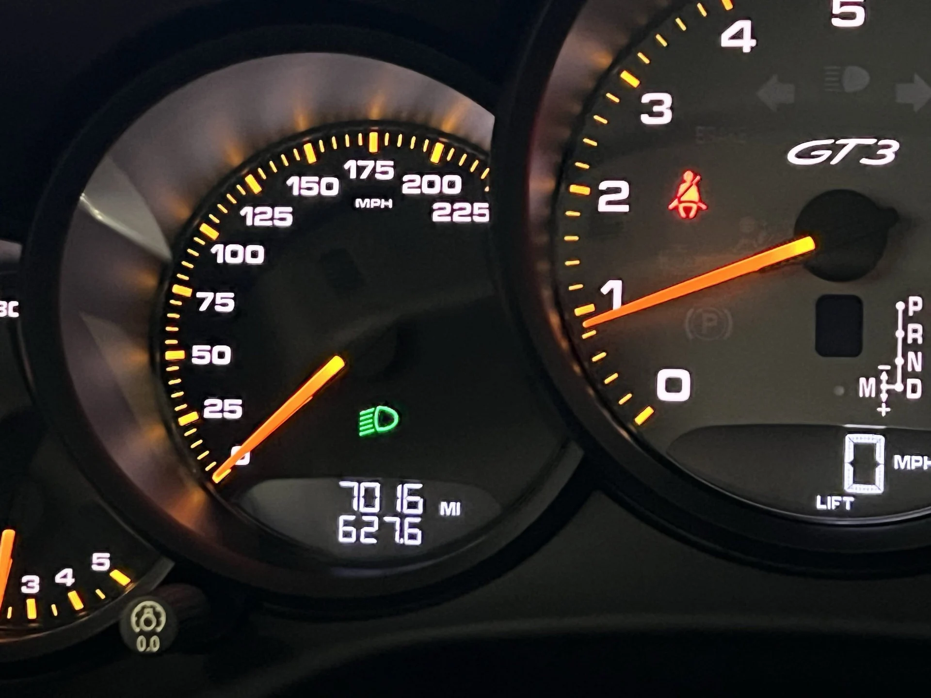 mph020_303071107_956850a401e69708ff2b3394e26eddb9x_a304252430