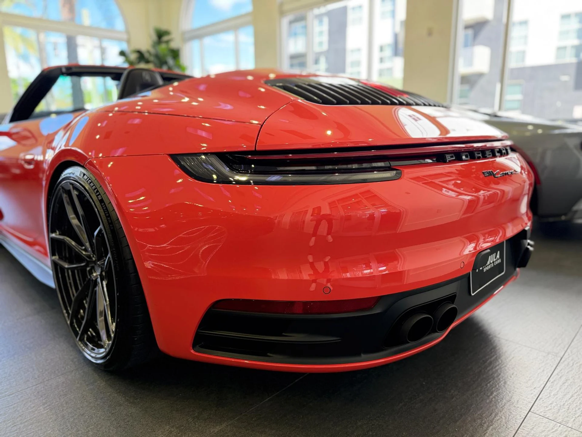 mph020_3030918518_IMG_20251021_WA_0154_86000ee399