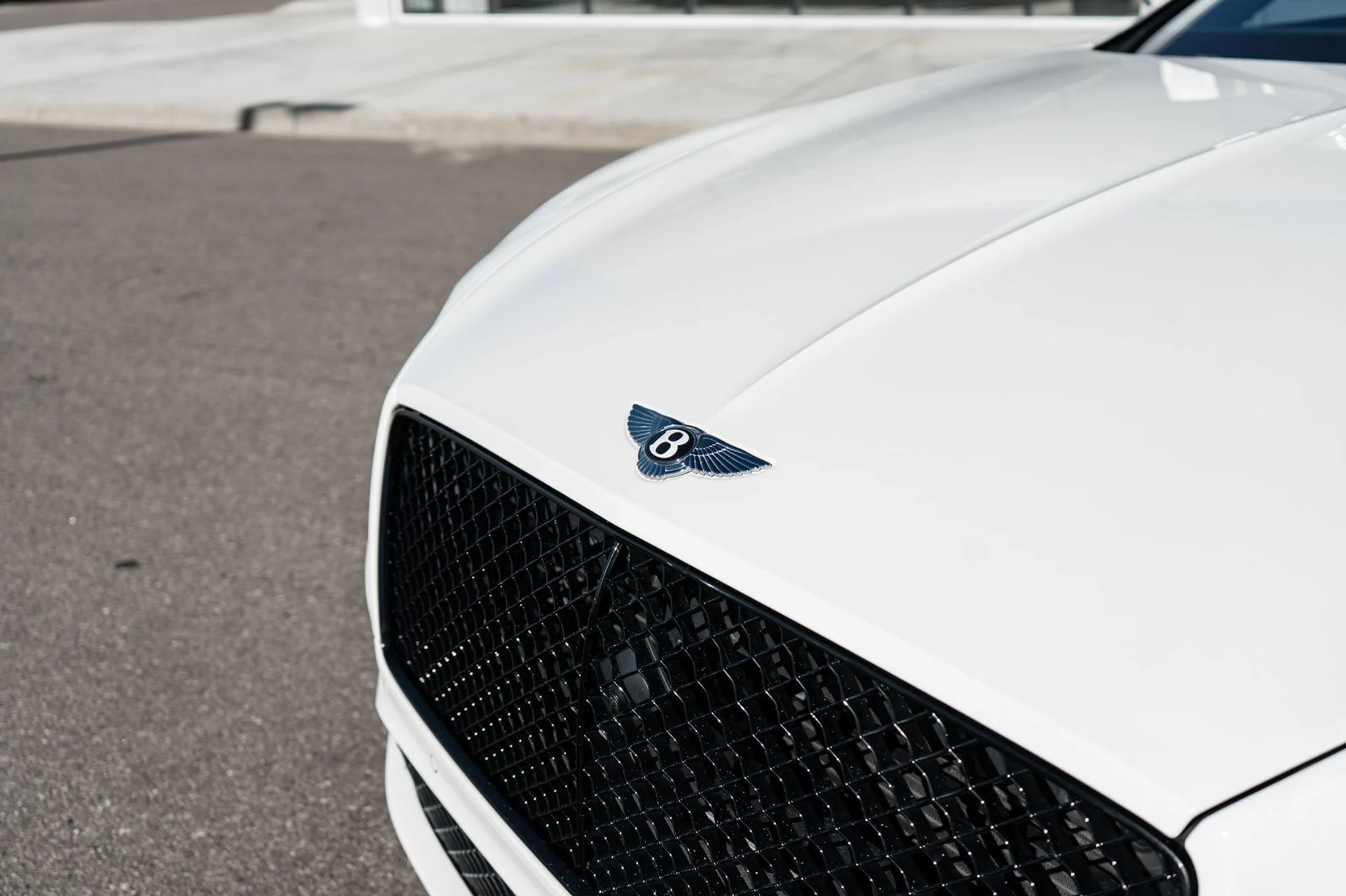 mph020_3031098571_4f45b452_6c16_44e1_8eb7_6180bc4e6c94_829634732d