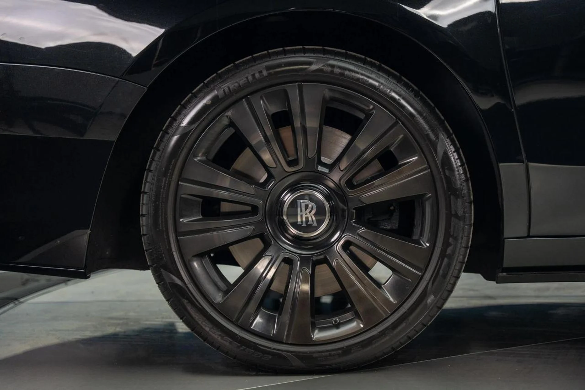 mph020_3031346077_9e1b4d26c8c286e0549716bed9dd71a0_396a889939