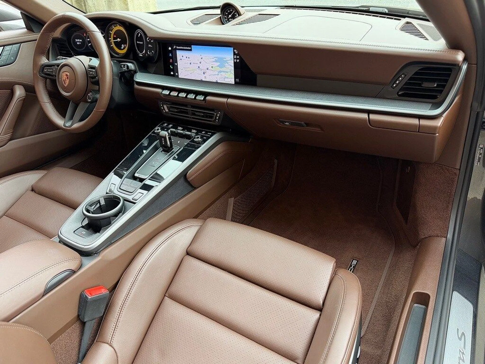 mph020_3031626659_cfad7501a2657fa030047f0fb114261ax_c9d654466f