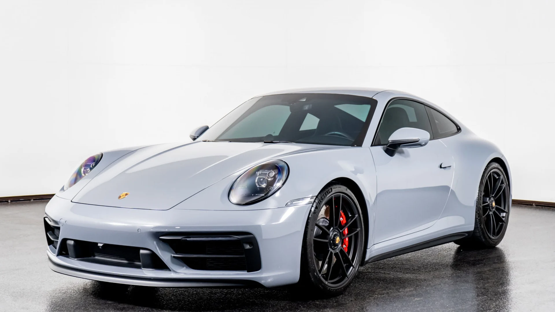 mph020_3031684321_content_homenetiol_com_2001243_2130496_0x0_bd41d566b0cb4c7aa2af305f8fd3782f_1a35767d1e