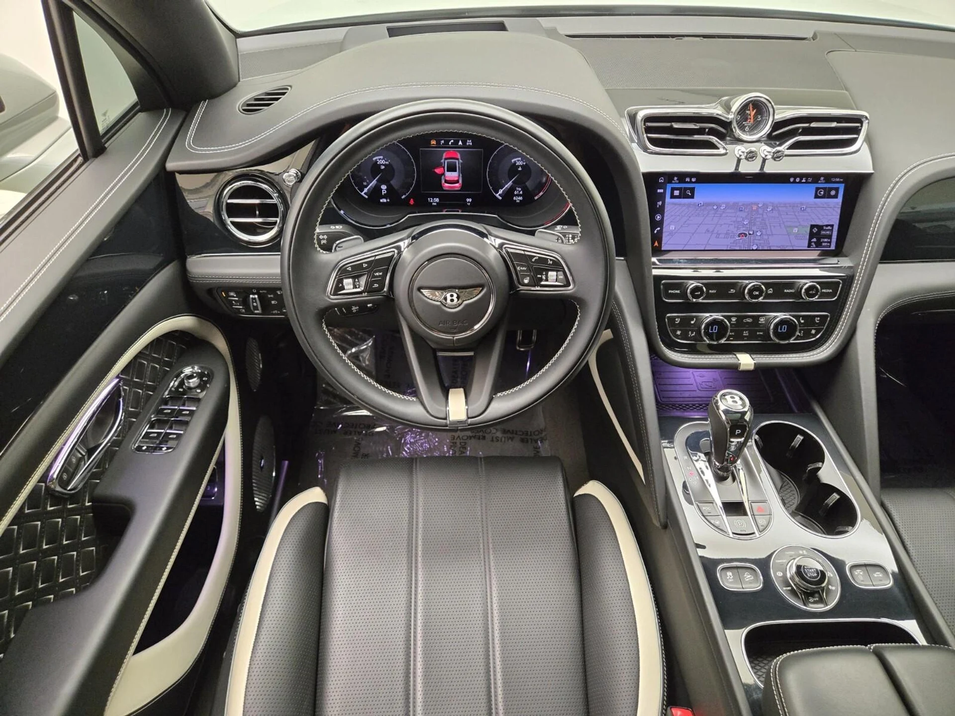mph020_3031699692_Used_2023_Bentley_Bentayga_Speed_1752991634_95af6371cb