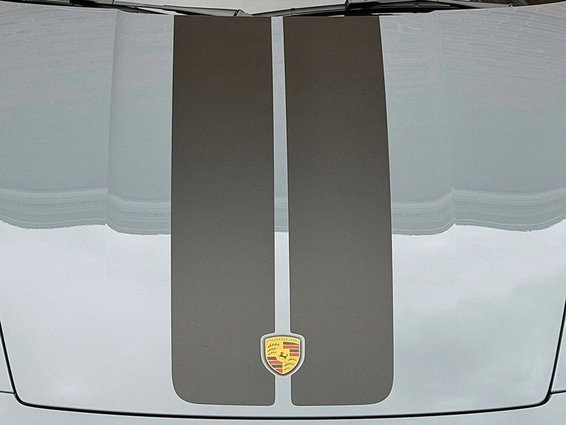 mph020_3031805443_e75edeea40643830e396f2f987c0d563x_3047d0aab9