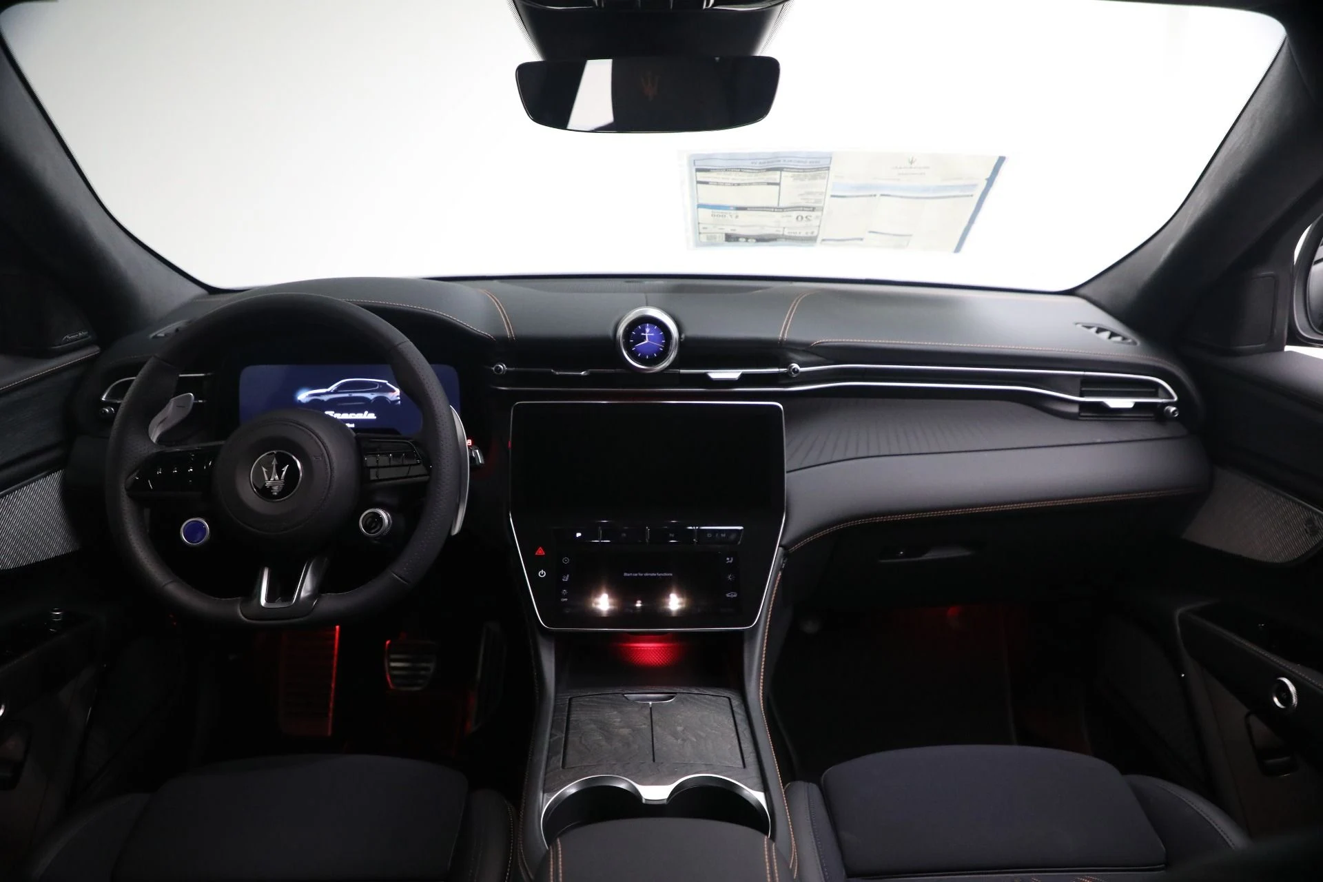 mph020_3032209658_New_2026_Maserati_Grecale_Modena_1773935518_fd48895583