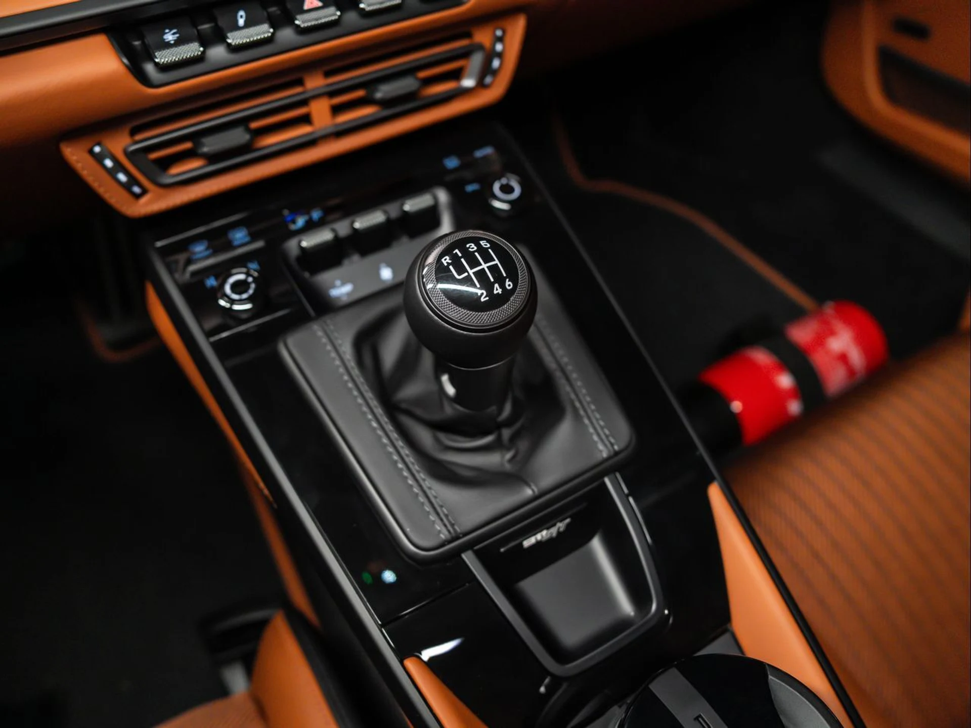 mph020_3032444818_c25403837c0398451438d673fba3d222_3dc74f1fd0