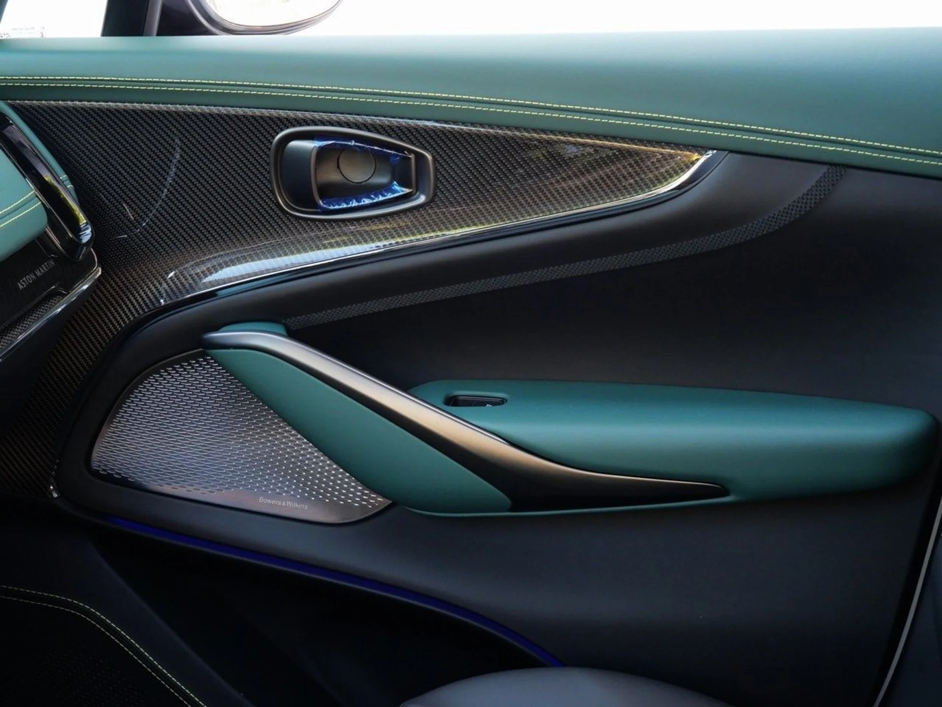 mph020_3032658647_b7c86a7a84e21d7c13df1040c1737fadx_499946b14a