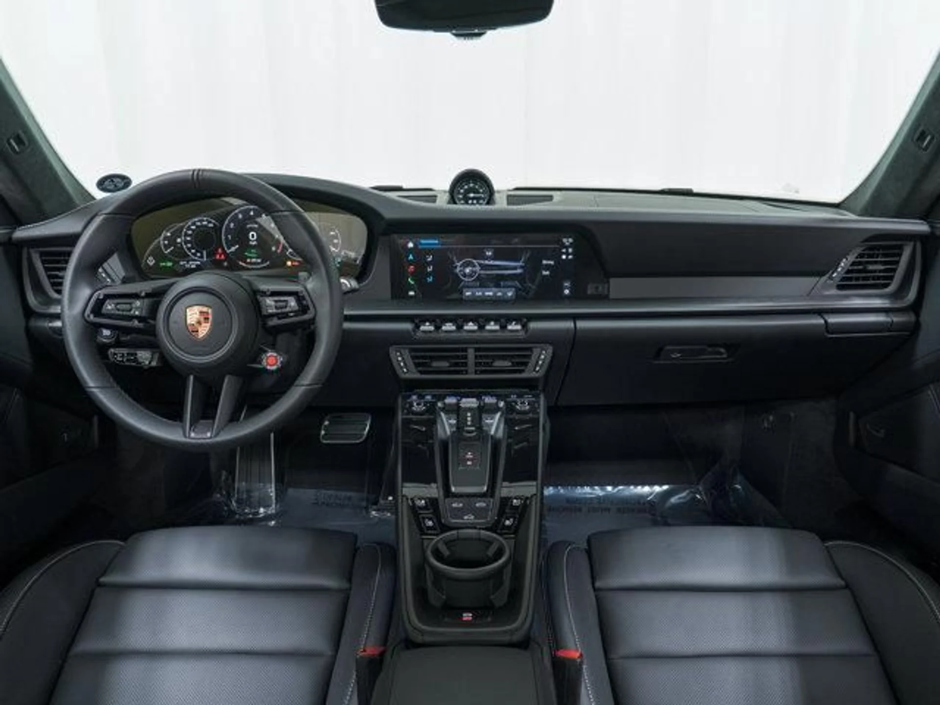 mph020_3032768099_ik_G_Fy_MP_Ww_Mt_Z_Eqv_SUR_Kt_VVI_Wr_X0_714066ed7e