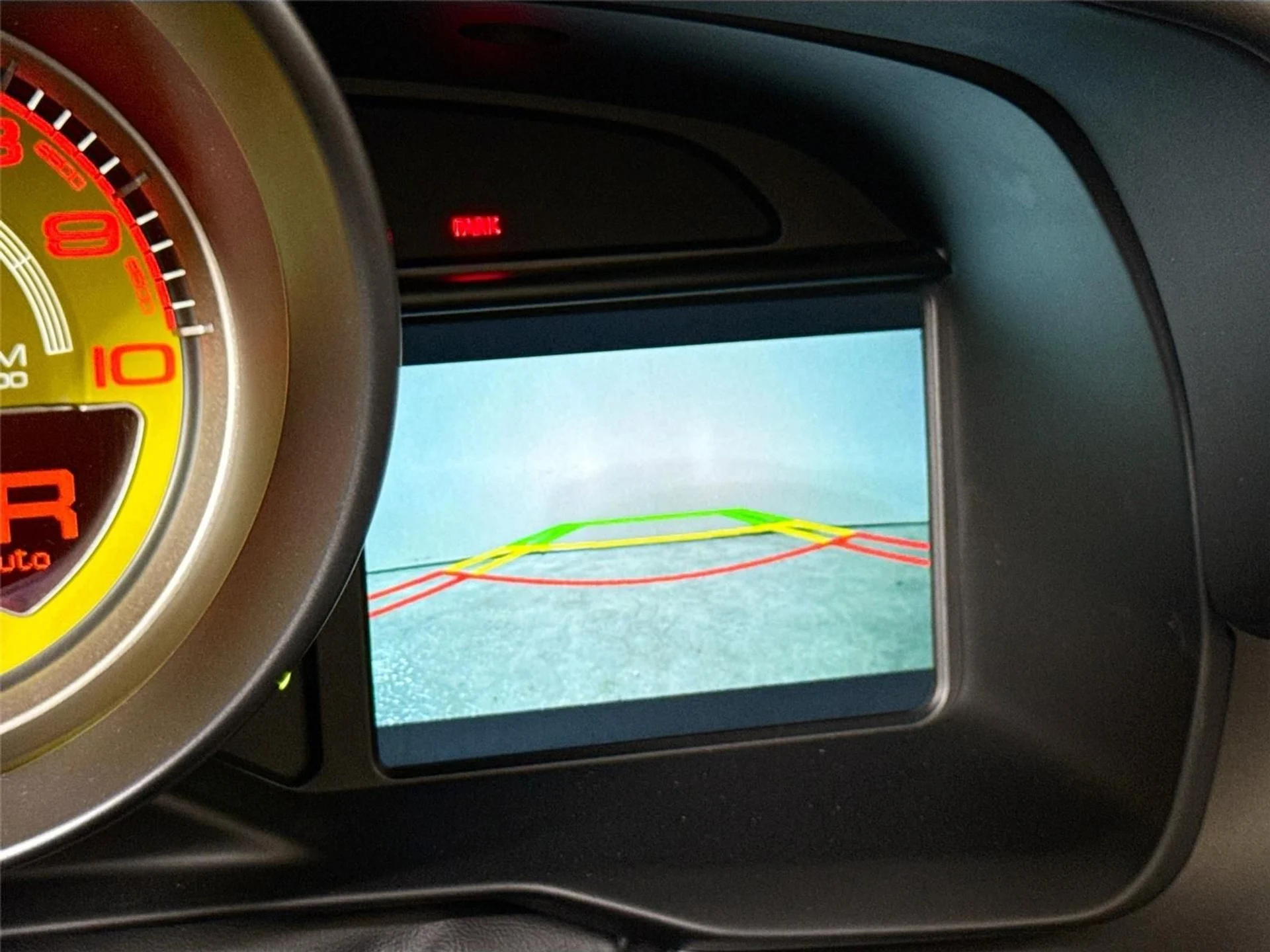 mph020_3033117262_dd2f5b2d4e002588a86bde2e39ea3806_c0b0dc5036