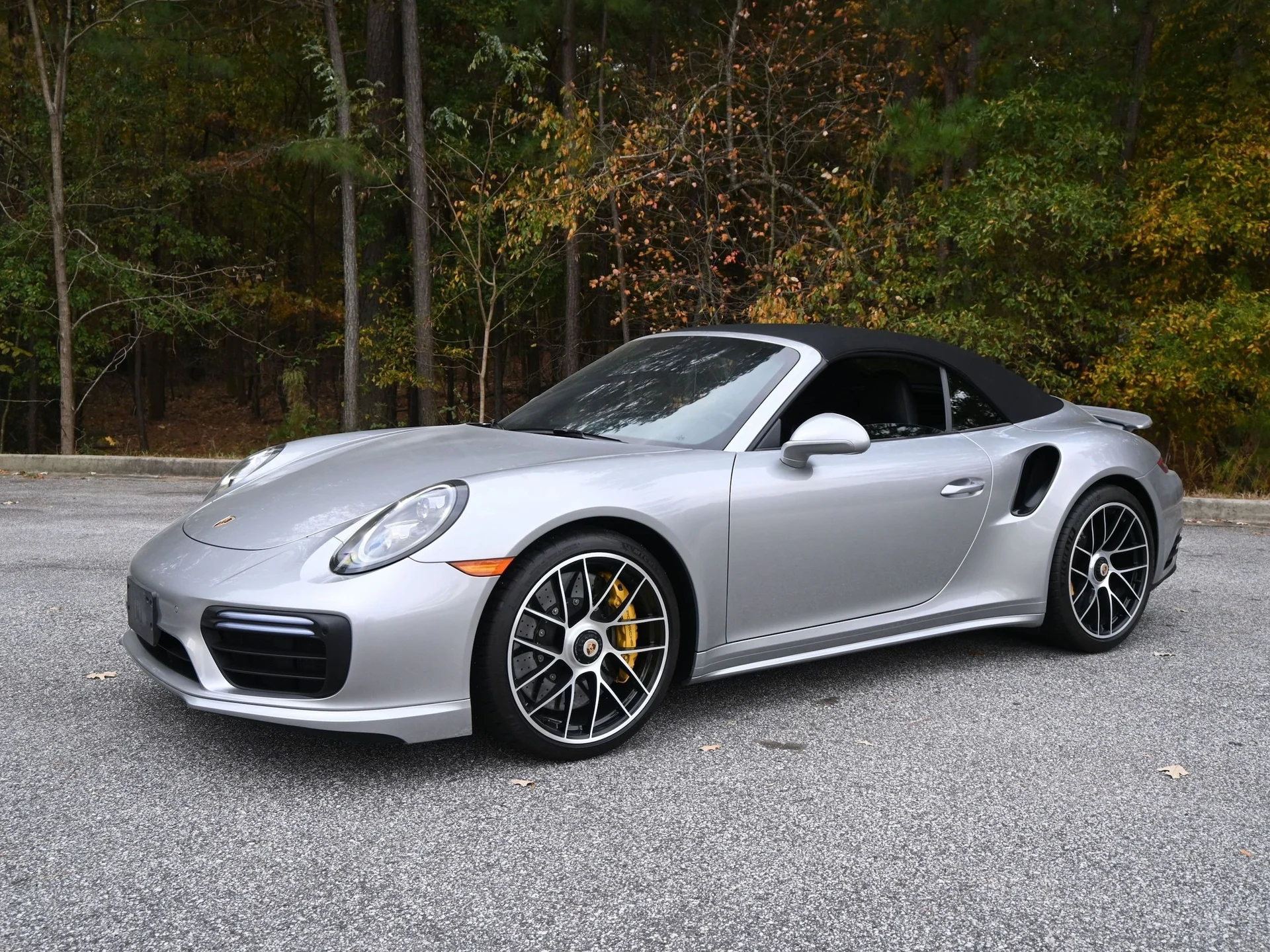 mph020_3033134358_5265e4084f3751779521421dce5f5cbcx_9190a2227d