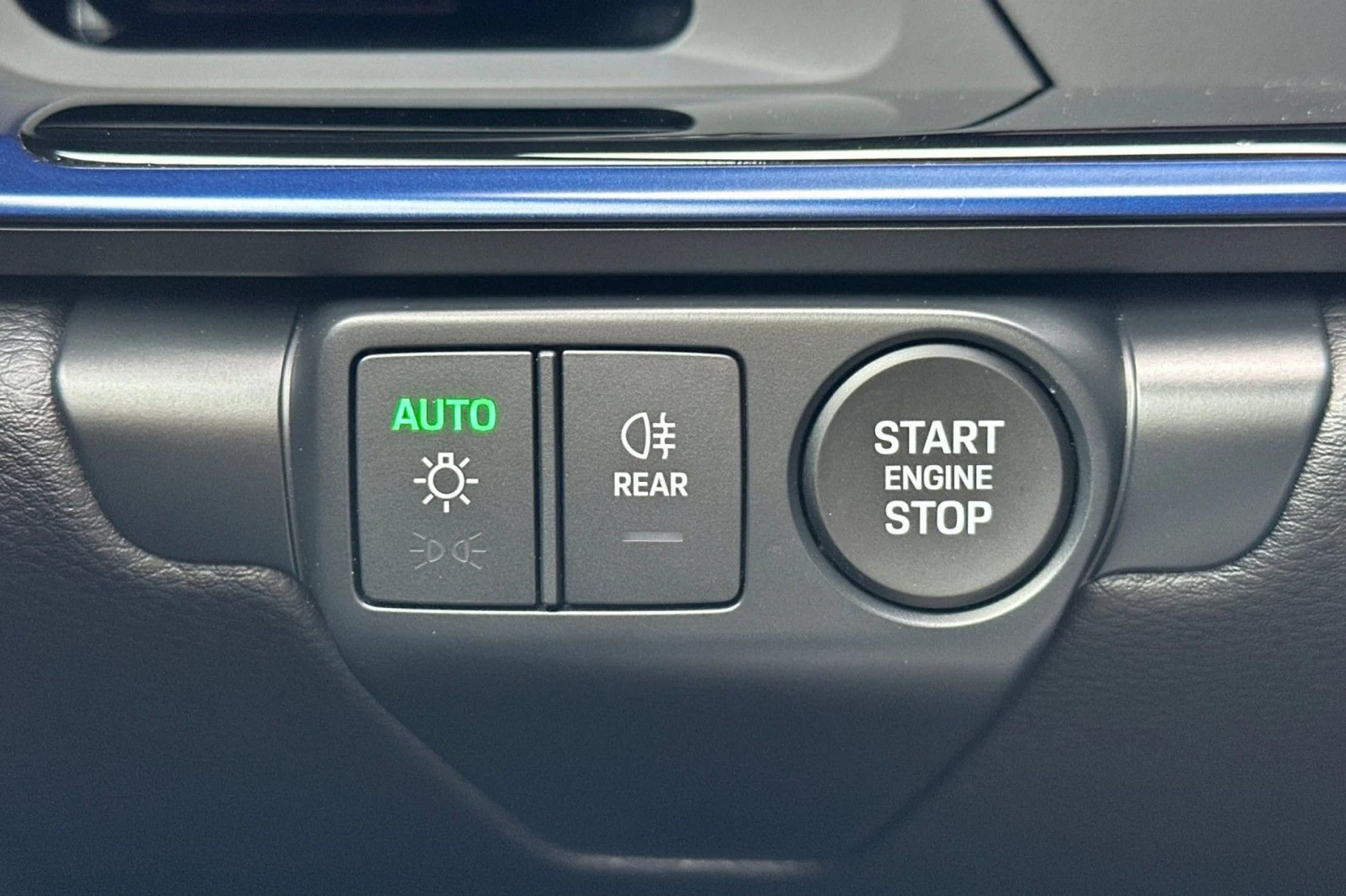 mph020_3033294184_45e870366445ef9c434b81829186adfb_ed1cb5696d