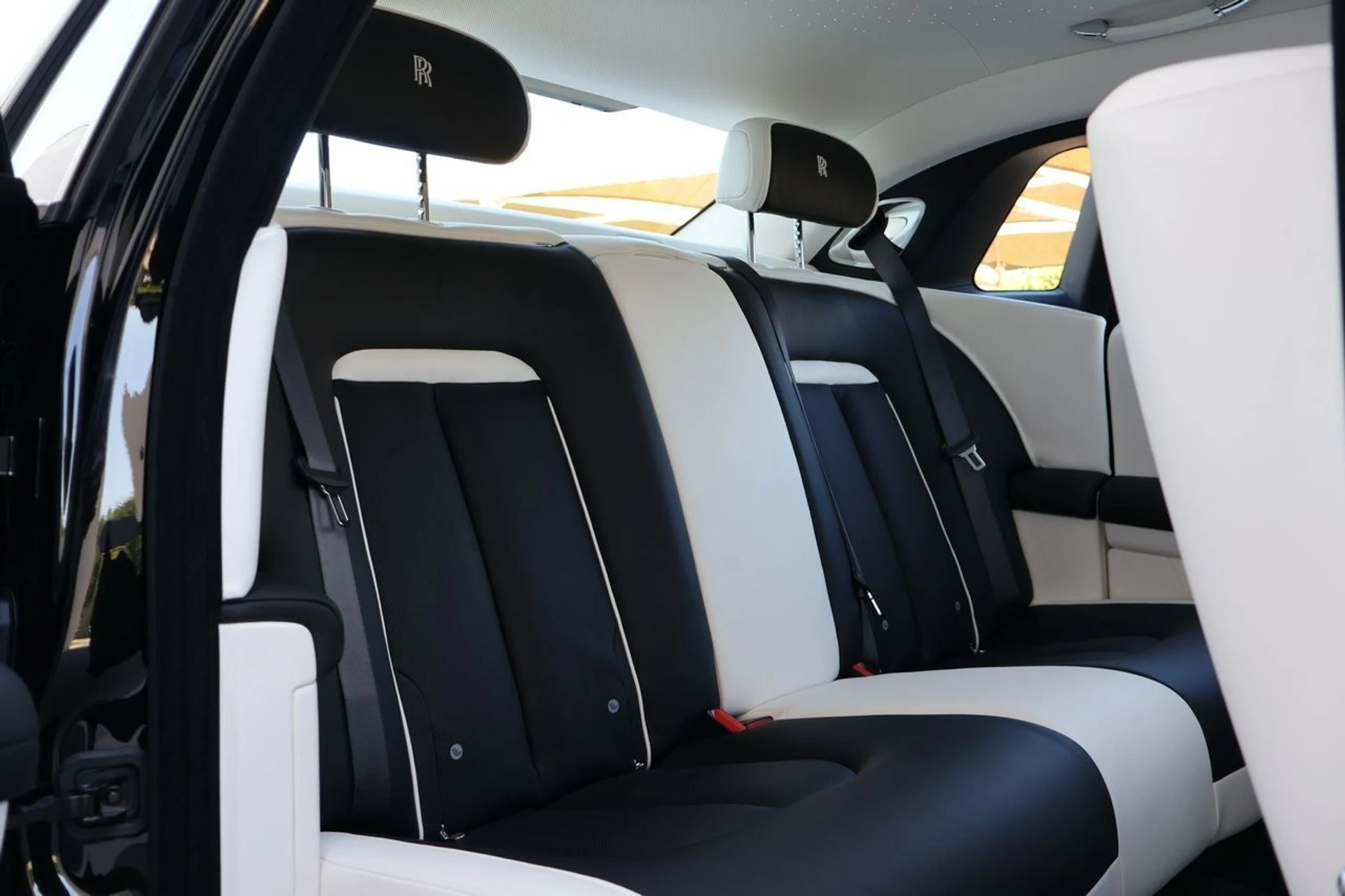 mph020_3033307819_21_e6cbde0adf