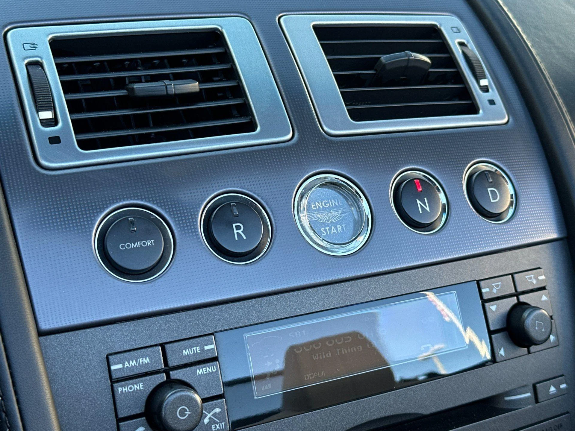 mph020_3033355795_Used_2008_Aston_Martin_V8_Vantage_1_owner_super_low_miles_1773407831_b27d917e5b