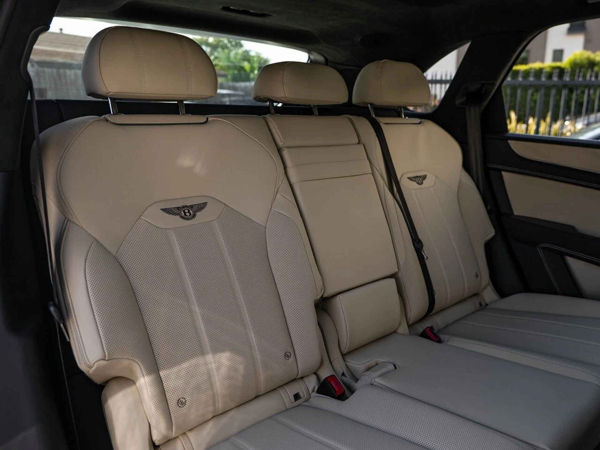 mph020_3033381515_fdb57381059228f059e0ddcbea3f3d8fx_4508a5882d