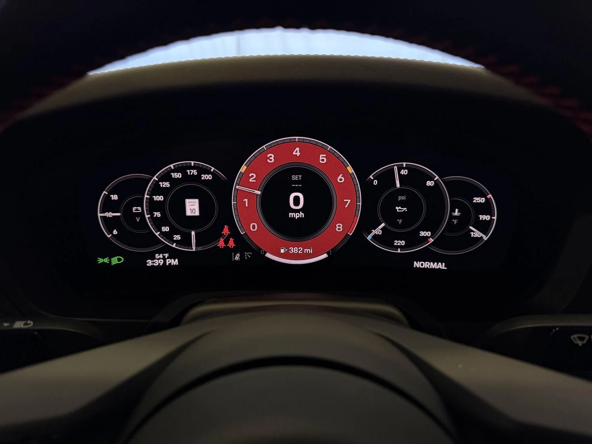 mph020_3033776373_111190634a2470a11821967eb9bae2fdx_8fafbbf8e5