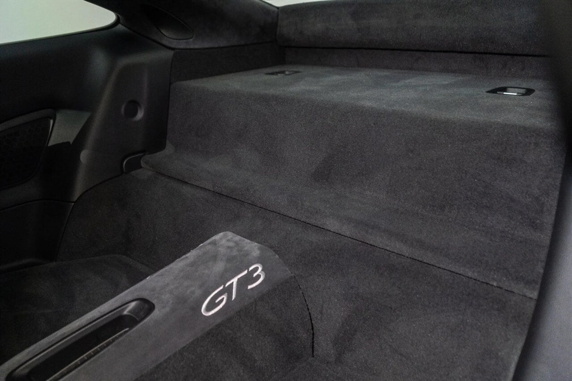 mph020_3034438819_ad76a89347_1280_9da455cfd5