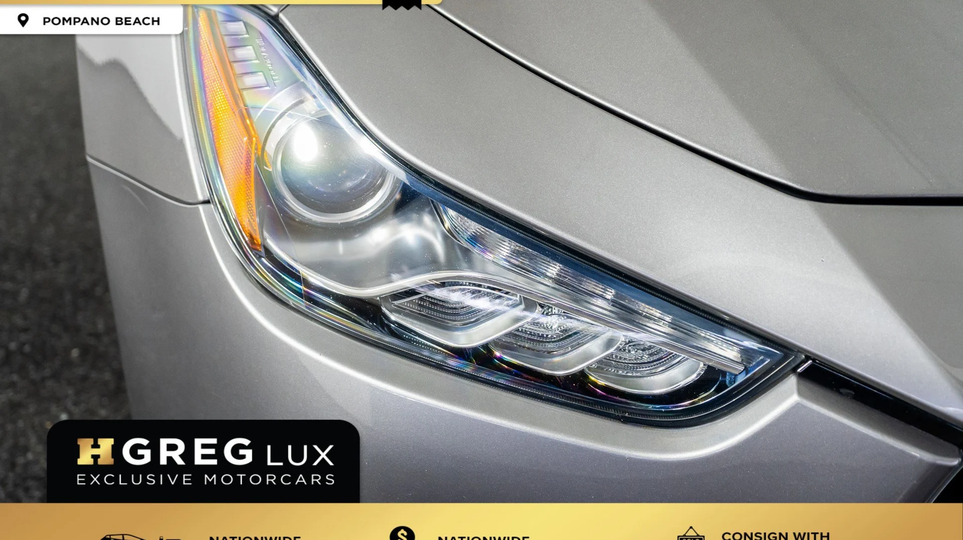 mph020_3034455643_content_homenetiol_com_2001243_2130496_0x0_88cca3ee4c374b5ca775799c0b388fe5_30a66e27a2