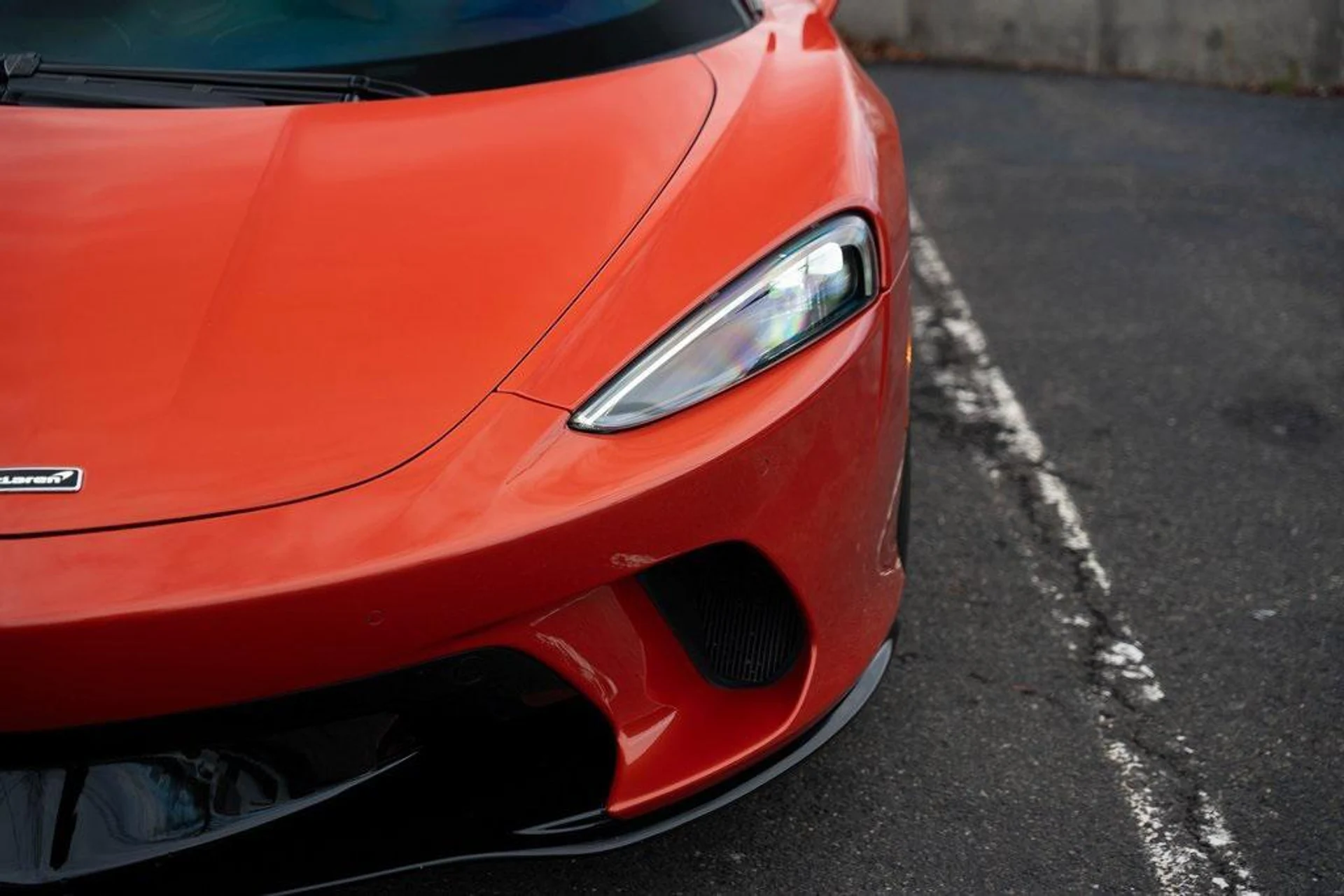 mph020_3034487740_9cw_T_Dae_P45j0_C8jqb1r4qm_ZBV_7_I_9073356a08