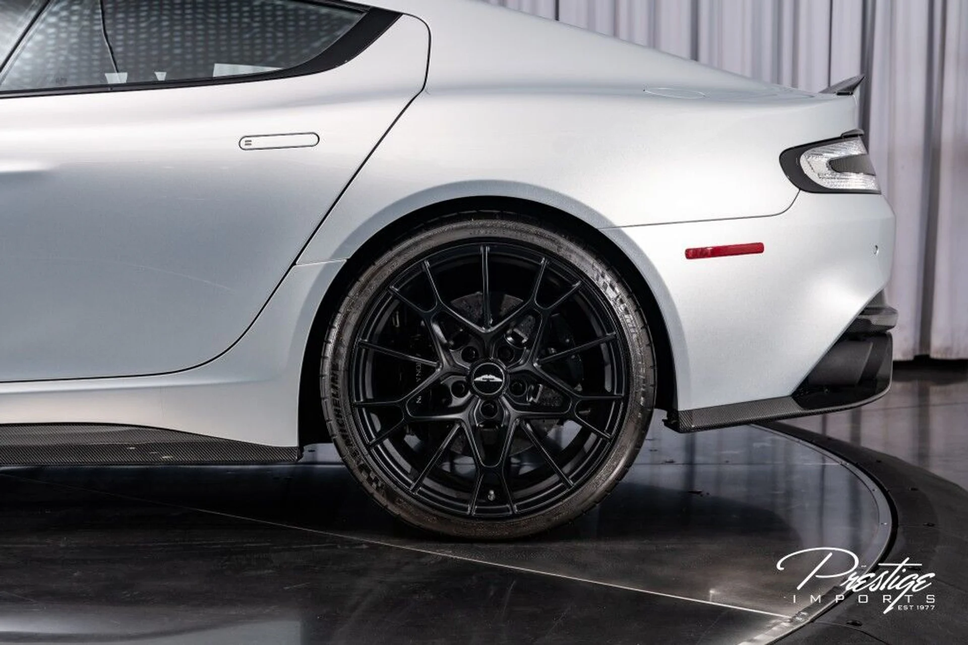 mph020_3034569634_b8369b6d729feca61c1d647b9665650b_bb69afe941