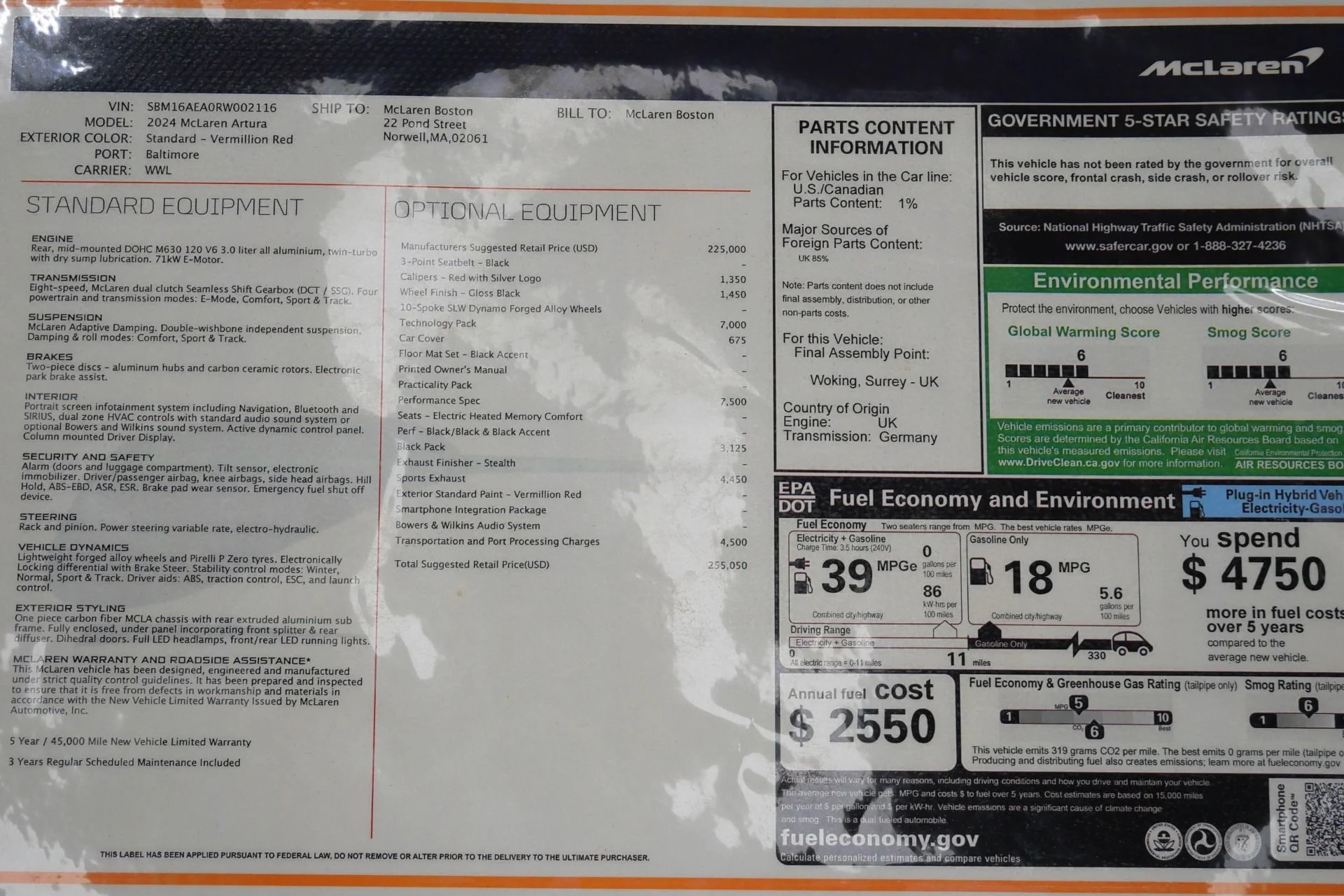 mph020_3034794077_Used_2024_Mc_Laren_Artura_Performance_Spec_Technology_Pack_1775235368_e56dae2d48