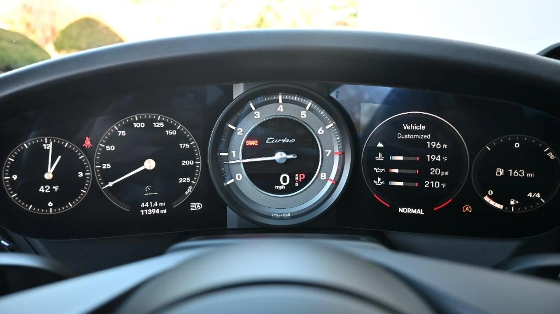 mph020_3035713582_7bels_XPP_Aq_PJ_Ua22_D0_J6na_M_Pda_M_113b0ce892