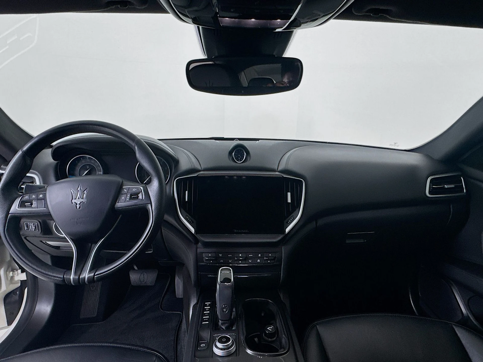 mph020_3036339949_4ab825896248167ed88dcb1c414442a3x_4e5fc720b5