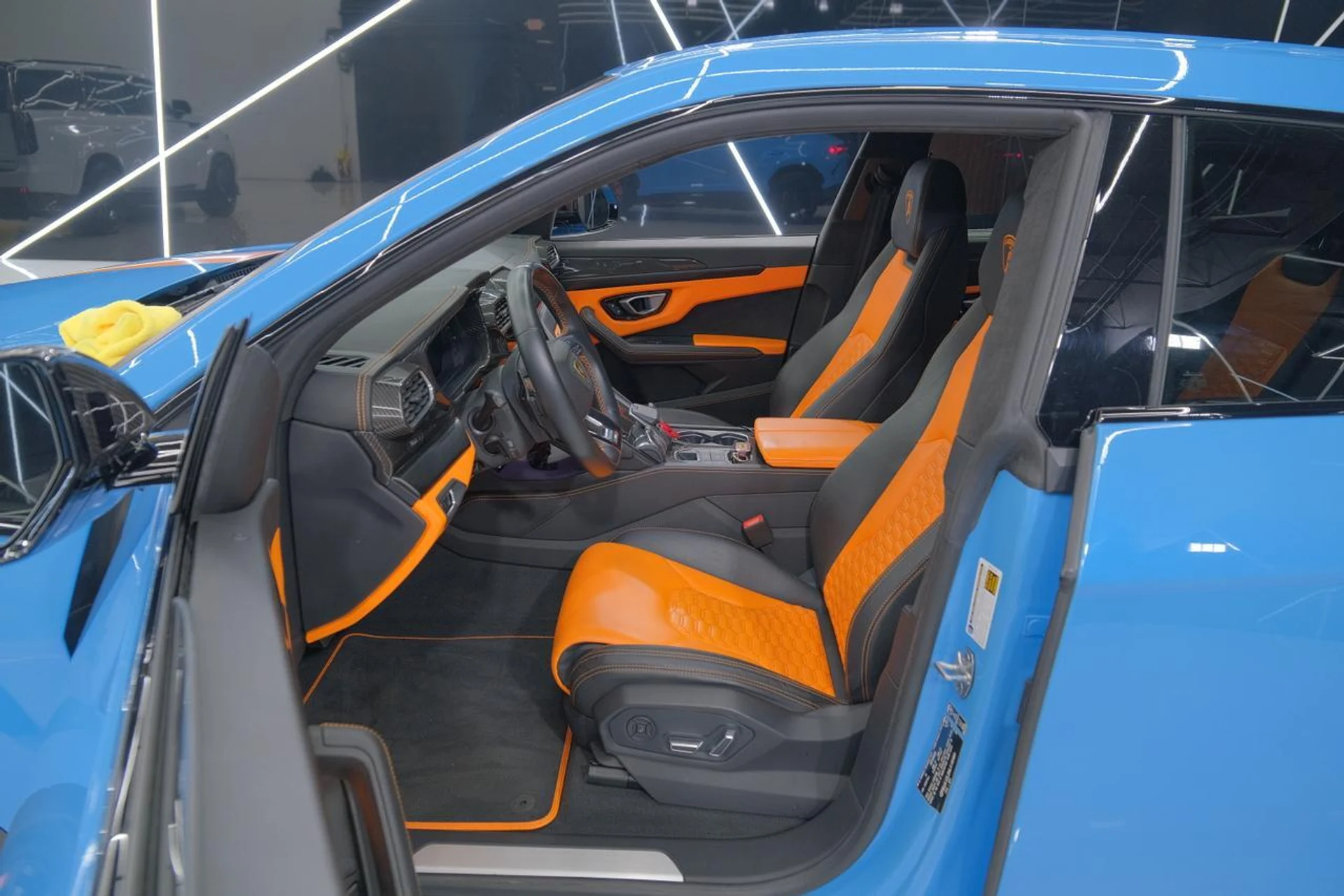 mph020_3036962829_1f90561ef5362d78b7d46a0c999059b5_e650918406