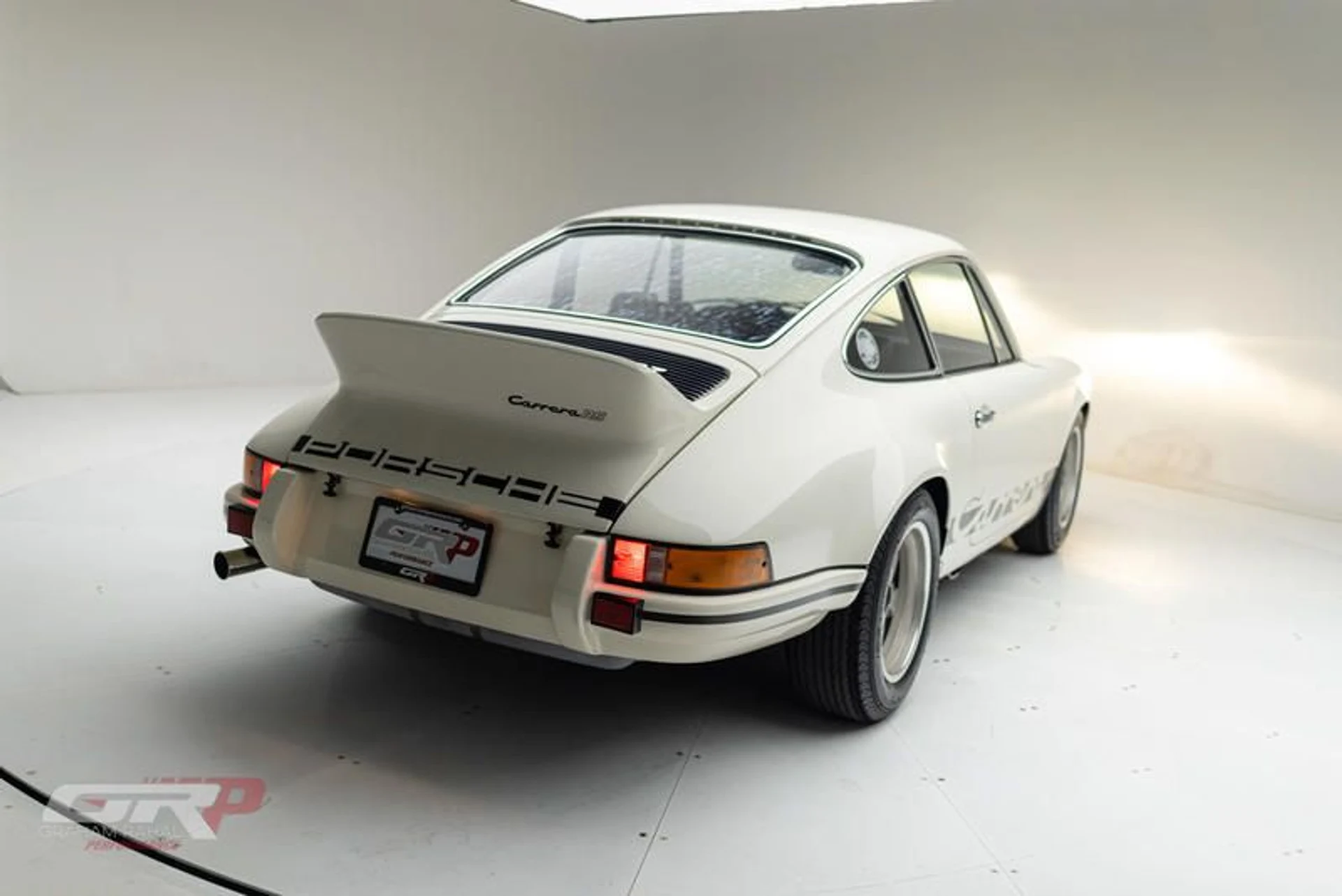 mph020_3037012937_A8_BB_998_B_4_A72_4_B3_C_843_B_84047_E50_A96_E_0c4e0bc1fc