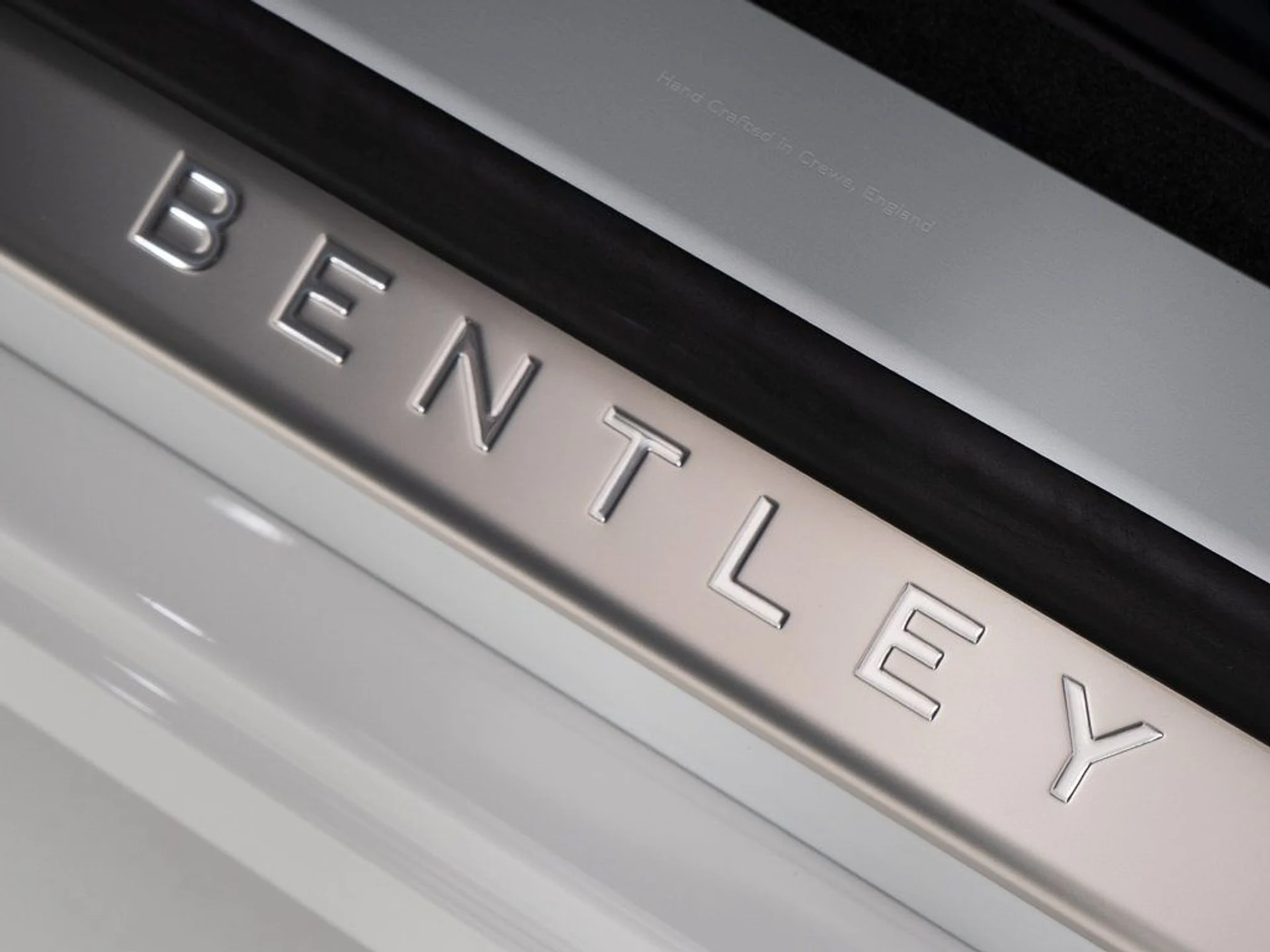 mph020_3037039553_585bd46e1c5d290916527b0ca59c0ef8_bece8070f8