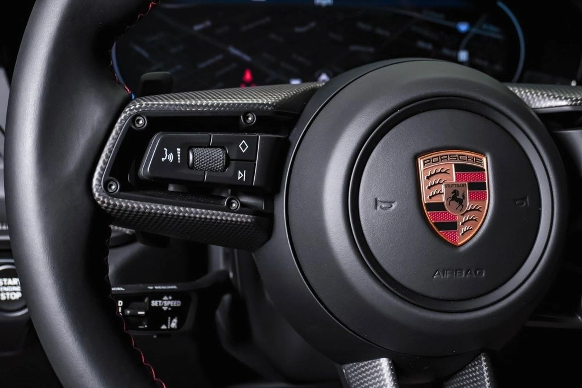 mph020_3037245968_46875a87e018b9a0b9d4c33ada2e3268x_bd1c1895cd