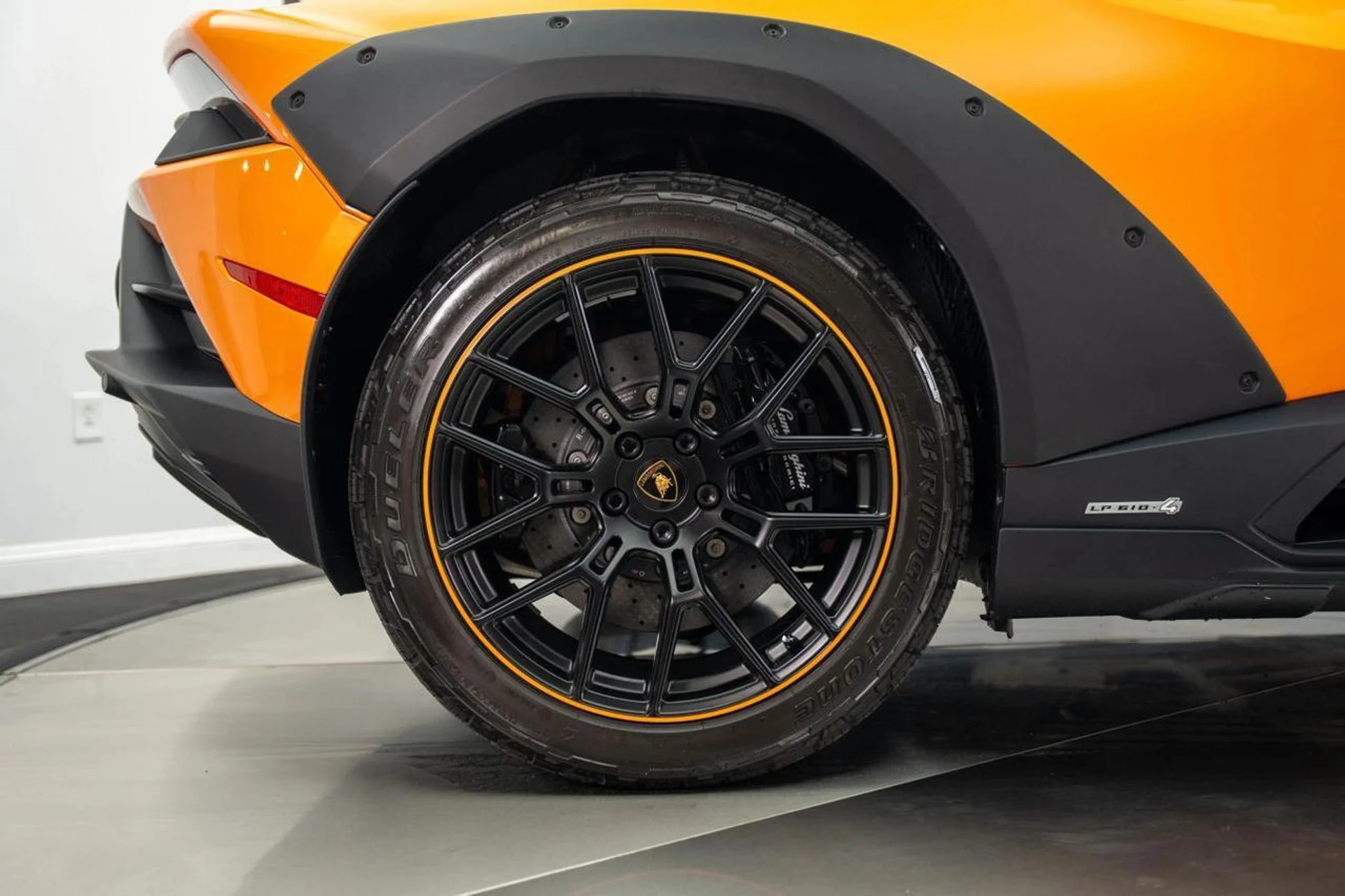 mph020_3037736865_7ba717513ec71e1604719f3b910ee906_80f85ba934