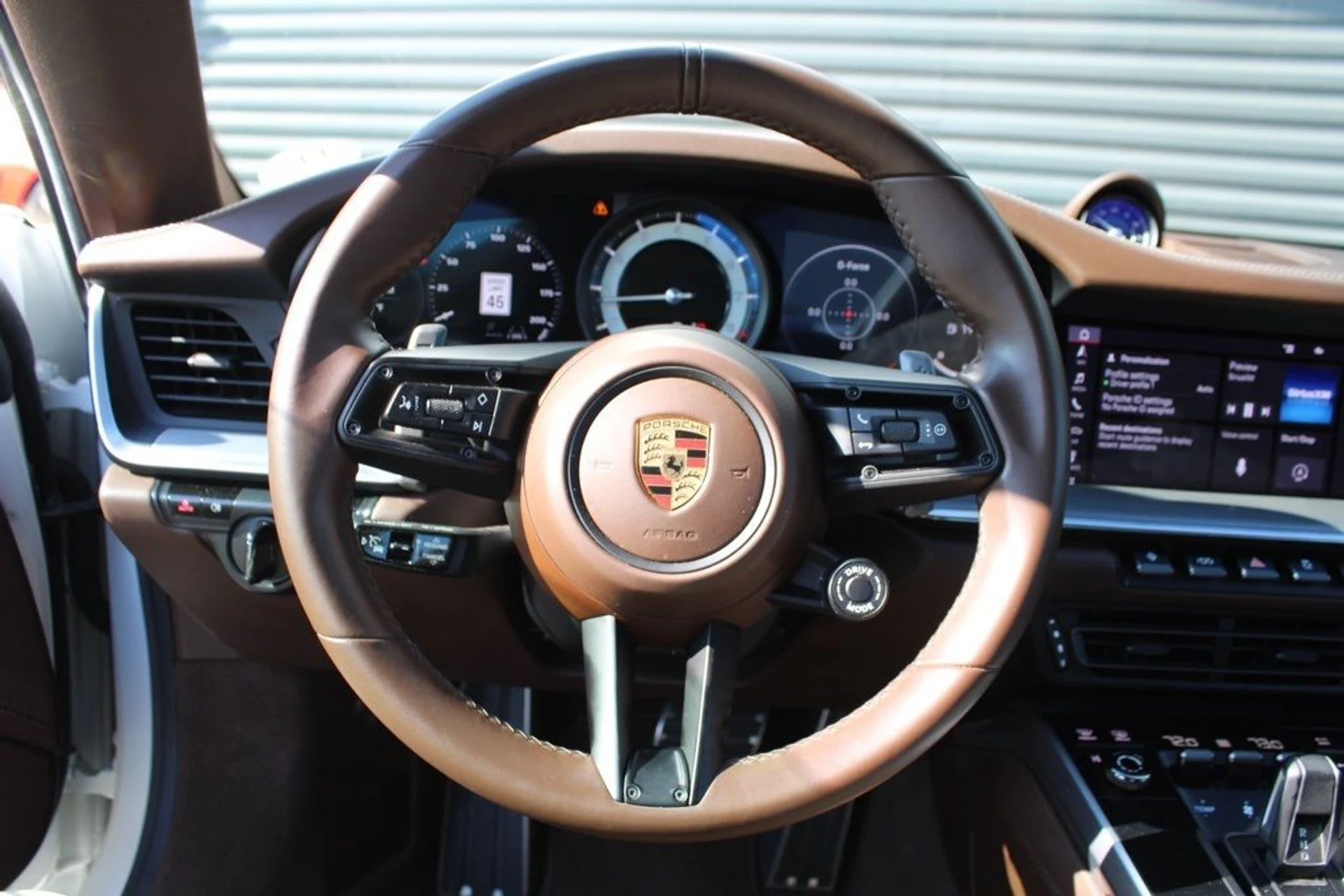 mph020_3037737208_41c25d0083af120407a334b5d98df26f_b3d8921db8