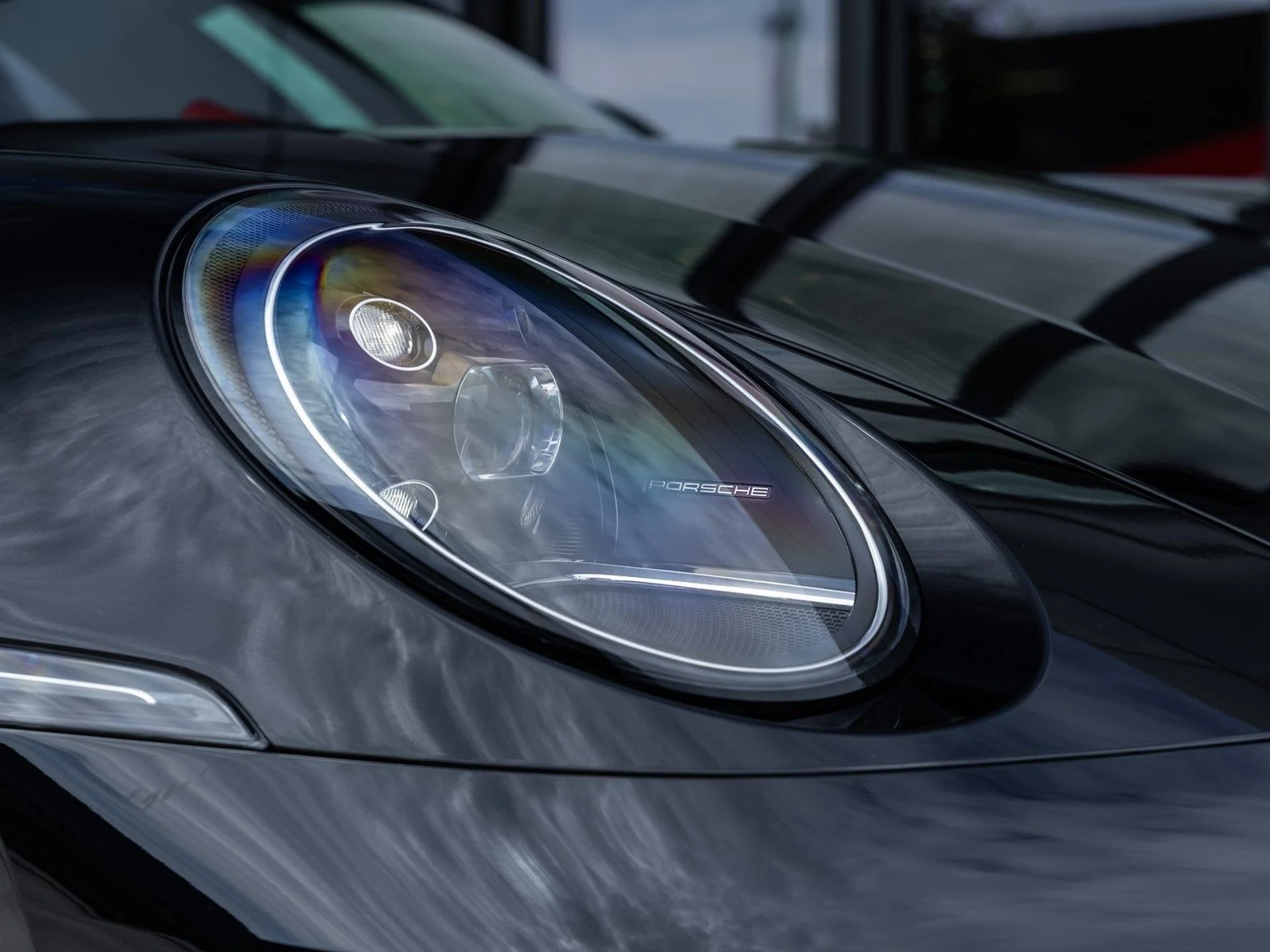 mph020_3037868214_21_12c1228a3e