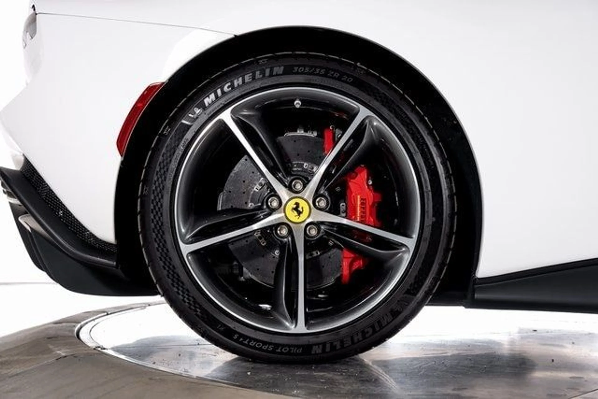 mph020_3038020150_55b4047ac68e8bf133befa829c79c4d4x_3825f6220b