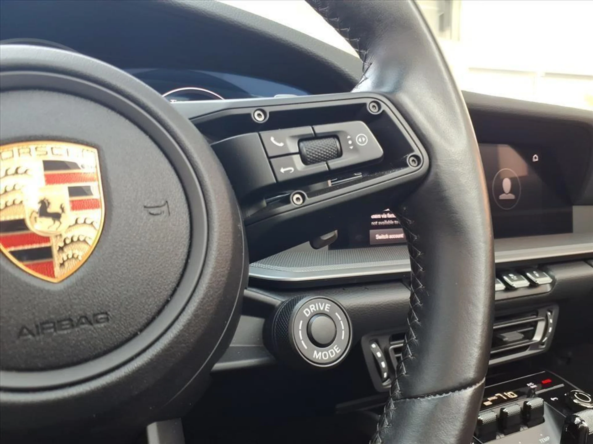 mph020_3038021357_3cd7a00a840ea447131310b51ec608ec_4c68554ac5