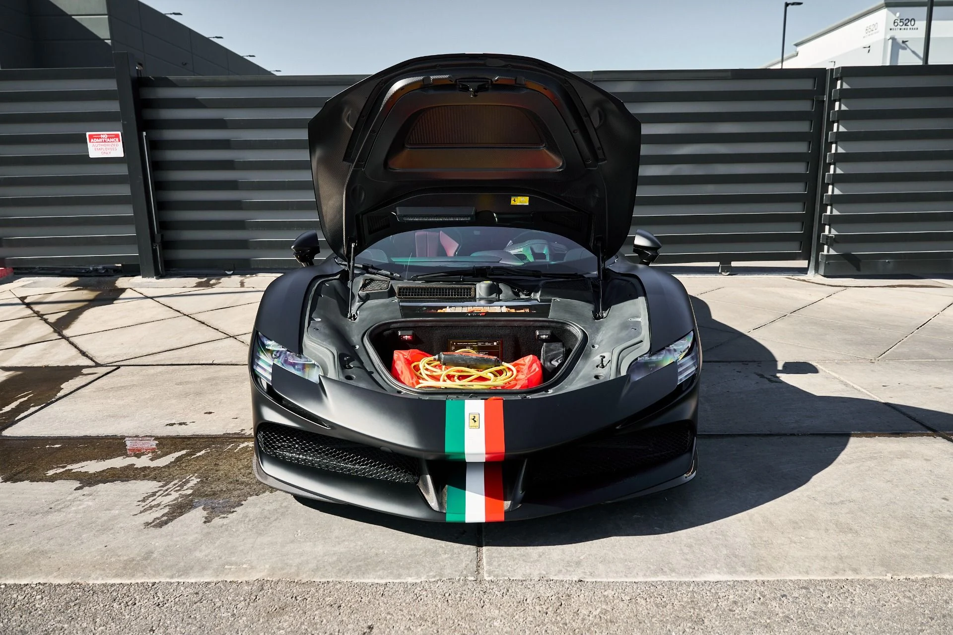 mph020_3038156311_Used_2023_Ferrari_SF_90_Stradale_Base_1772922921_685a661d96