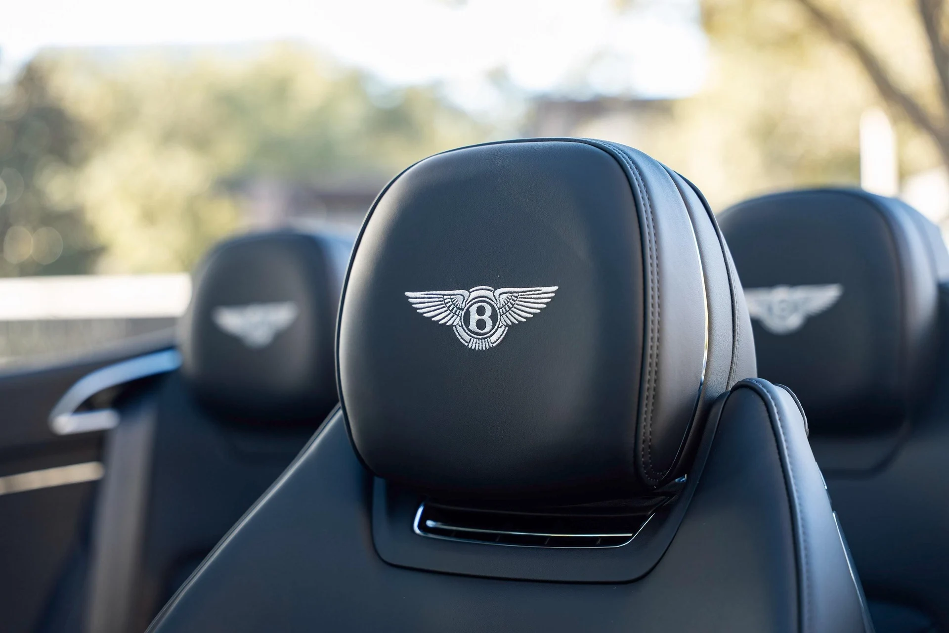 mph020_3038414404_481316811_69687eca447c7a58e8acee4b_884a014234