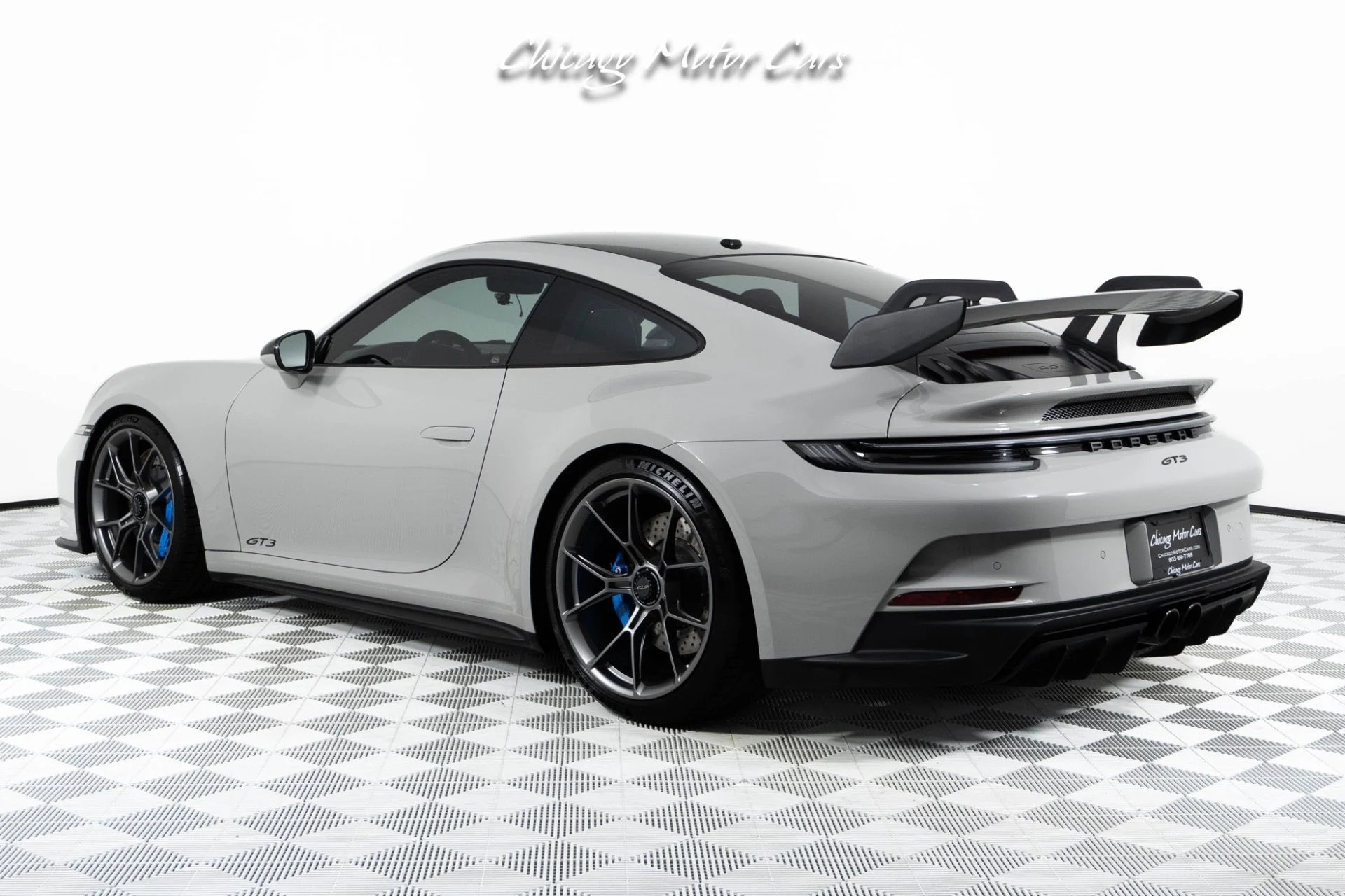 mph020_3038457256_12921_p21_l_09aa7aa00f