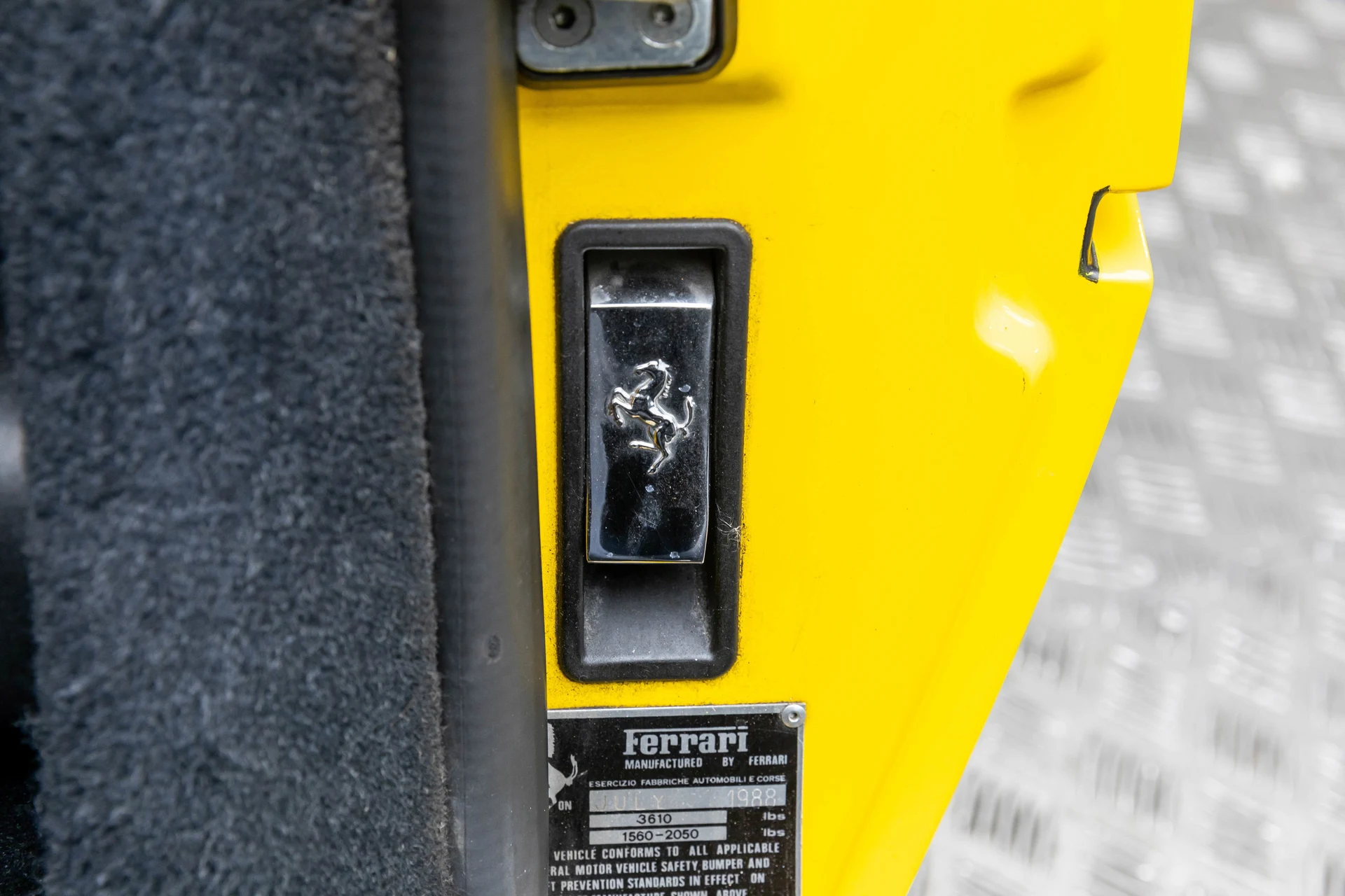 mph020_3038717848_95f06deaa0c245f8838f985888487ff4_524e0ad61d