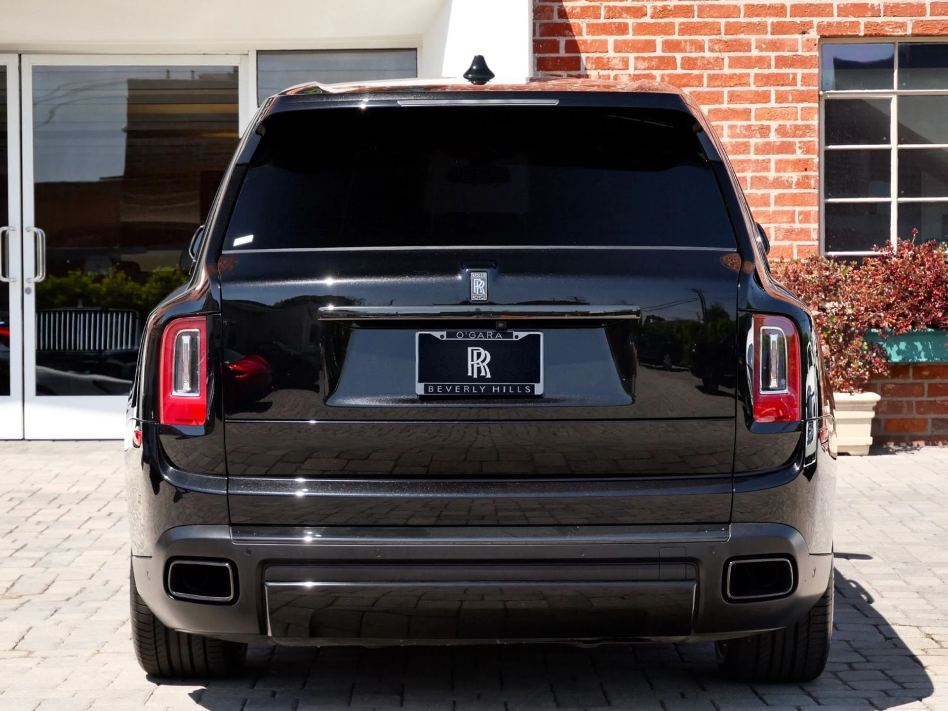 mph020_3038723708_019226459b7aaec46359b5836a4cf377x_9fc1b7810a