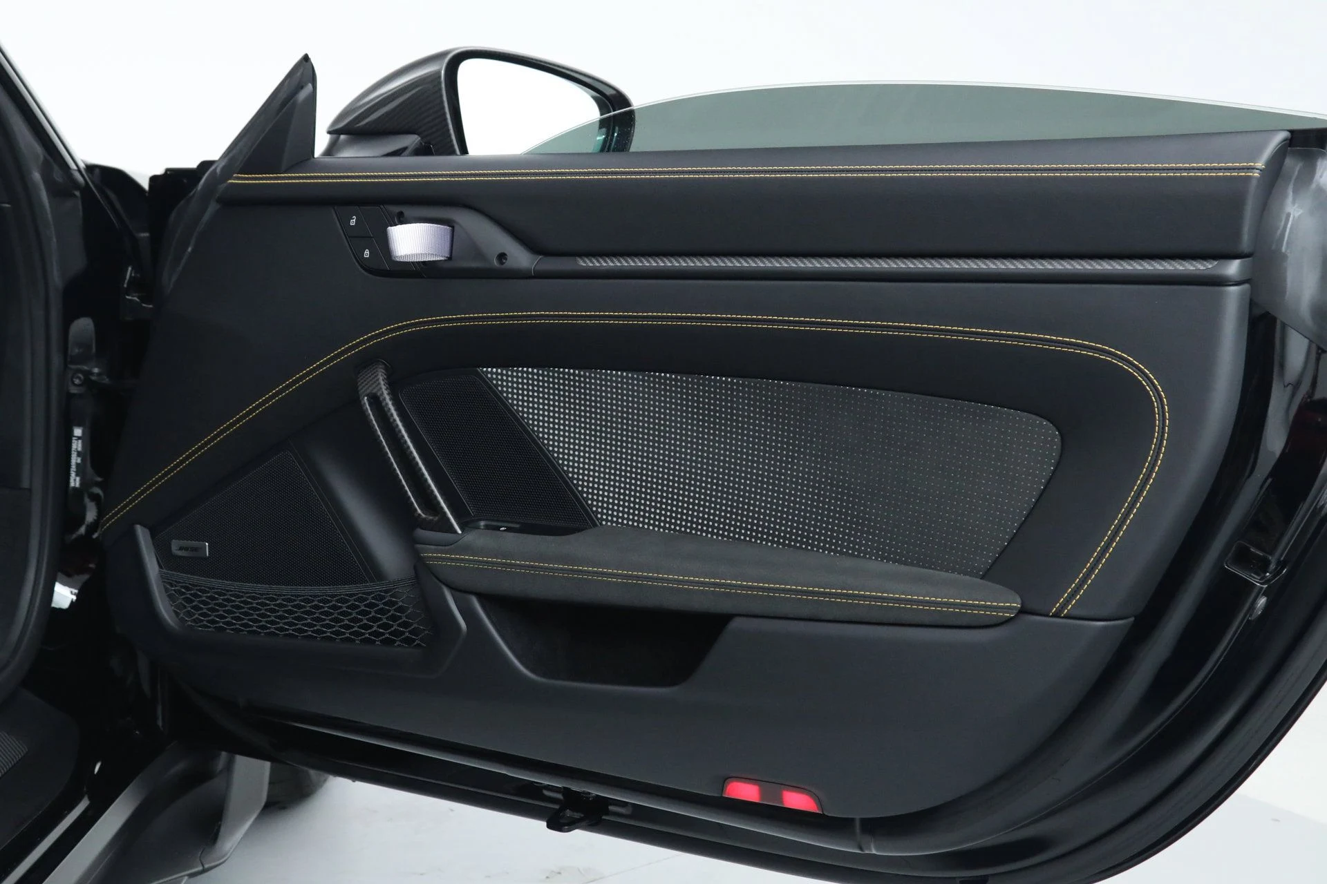 mph020_3039694536_99d659d1683b1b2ba99a8e3be999adb8_50e0e746e5