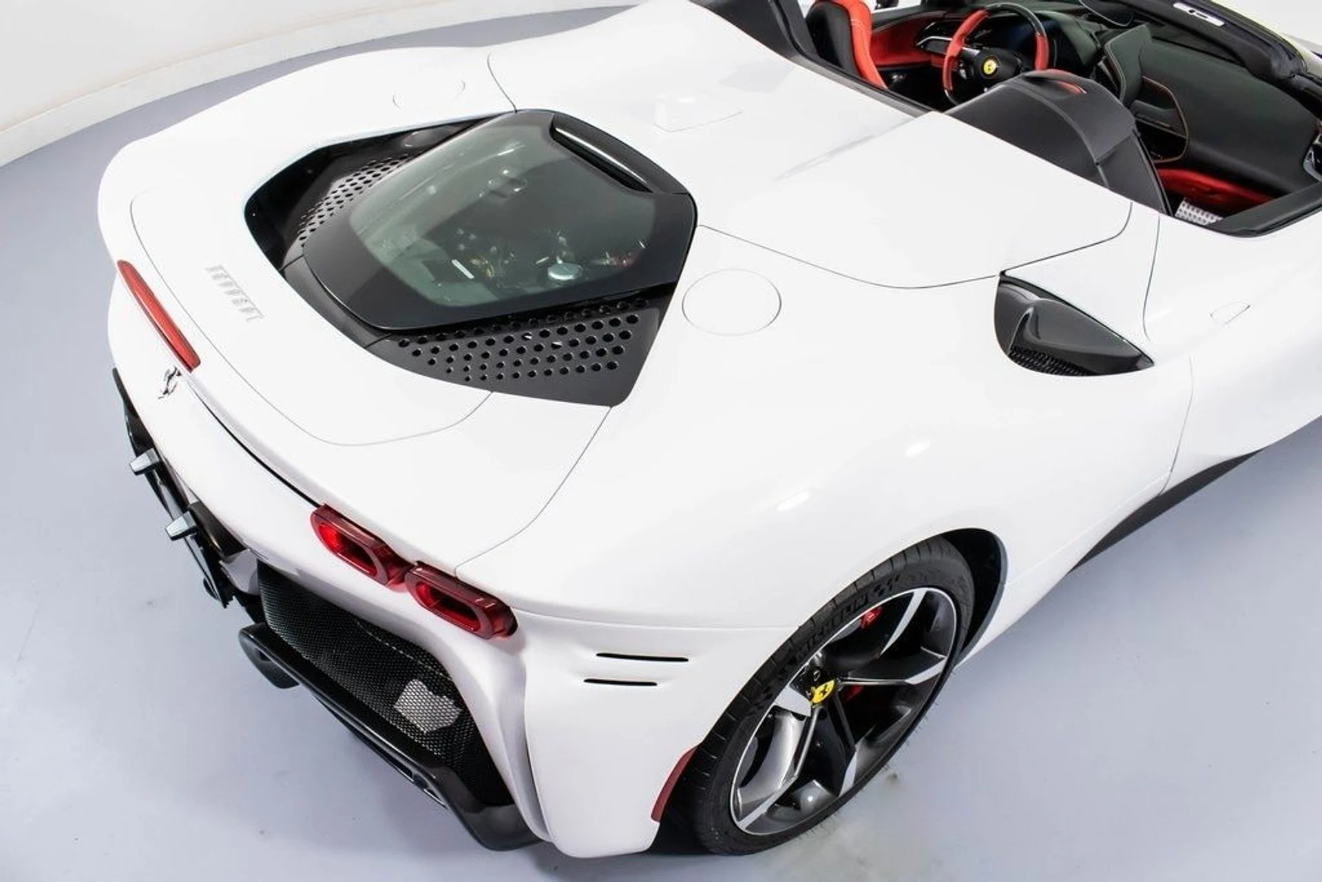 mph020_3040234715_8d3e351dd287e65e6c0544b64b9a3ebdx_1f302c4a04