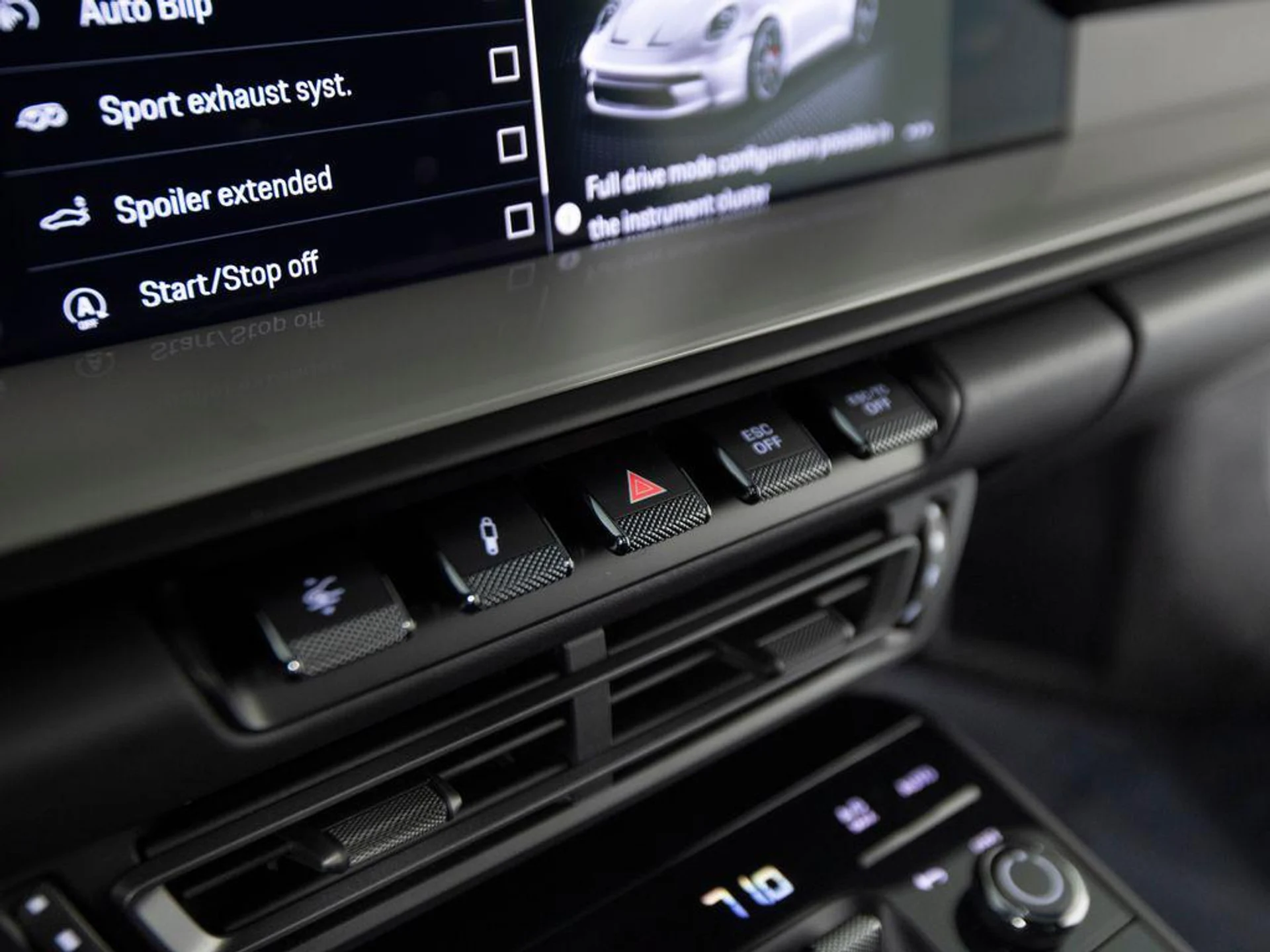 mph020_3040463759_i_CX_0gz3_U_Pxab_Jx6_Grd1_O_u_D_Ar3o_8d07158243