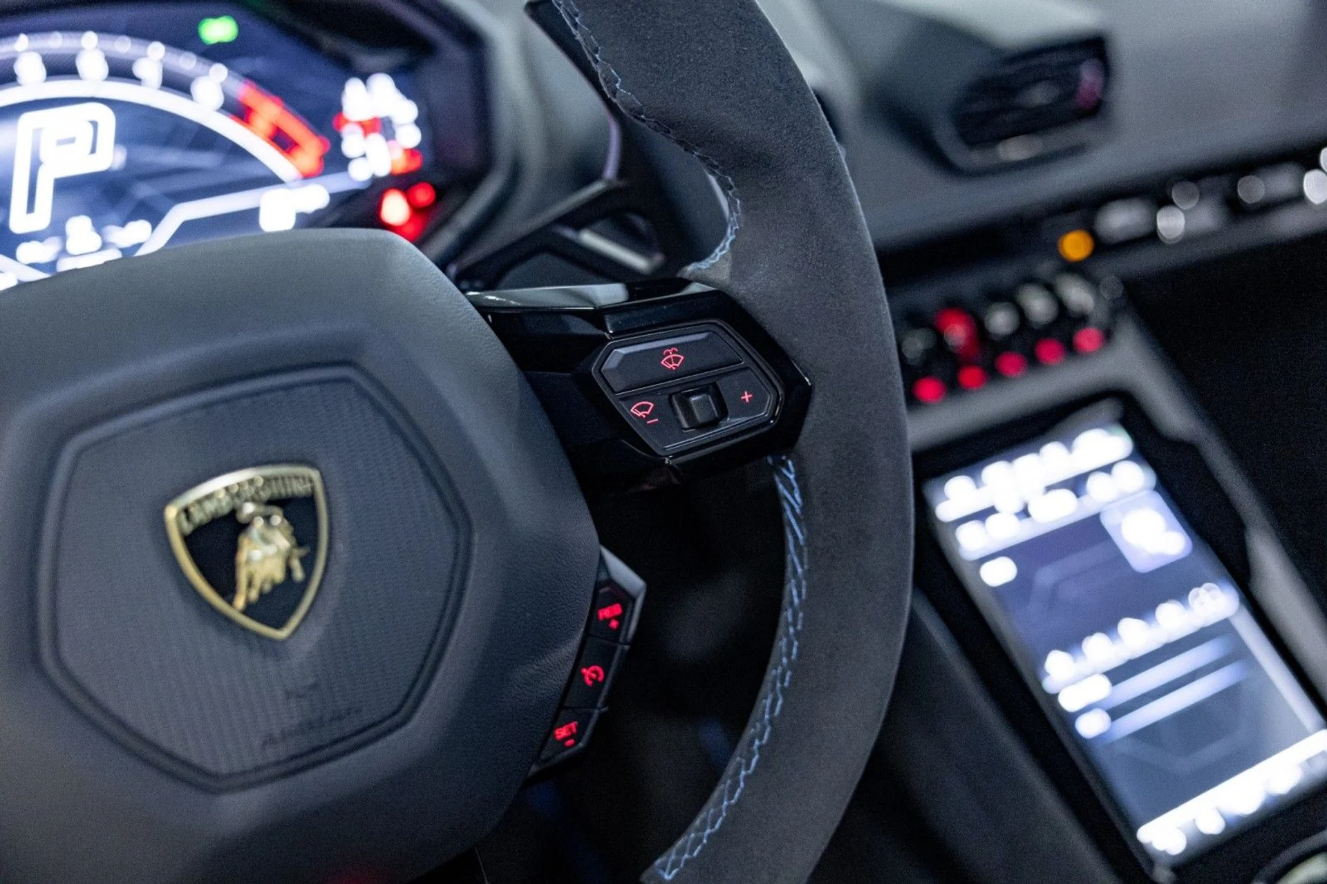 mph020_3040730459_n_Q_b50f4fea05